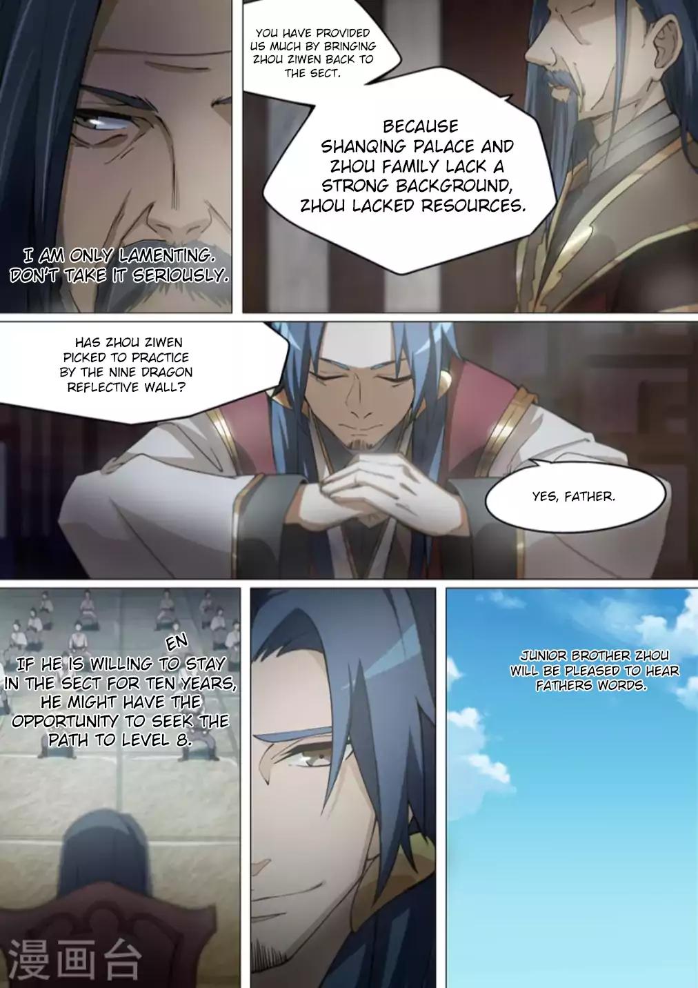 Page 4 of Chapter 7