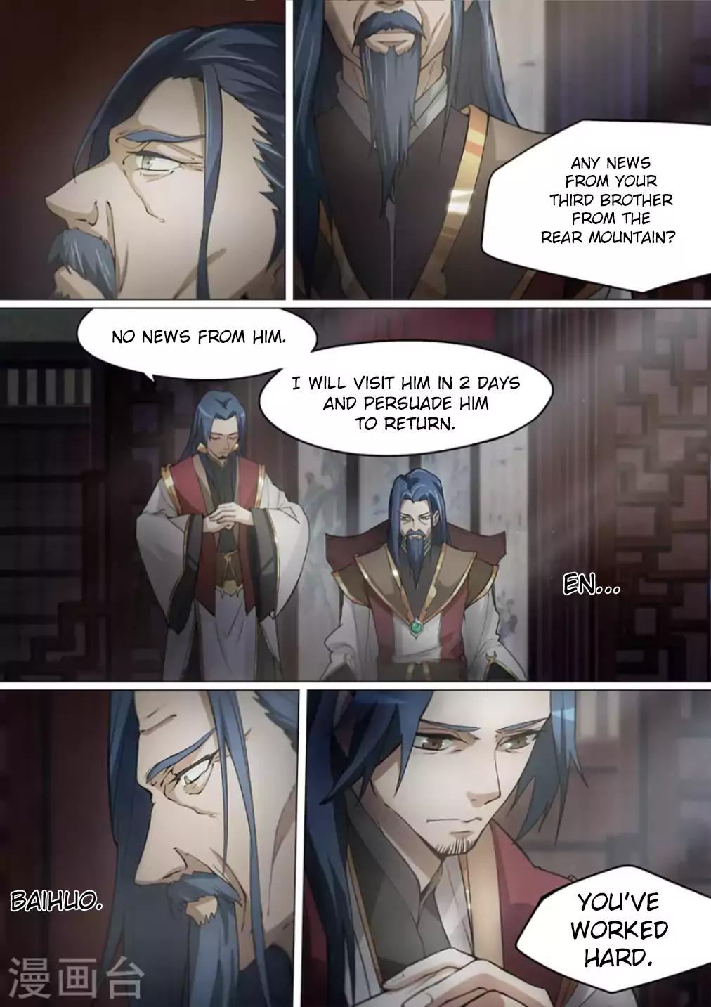 Page 5 of Chapter 7