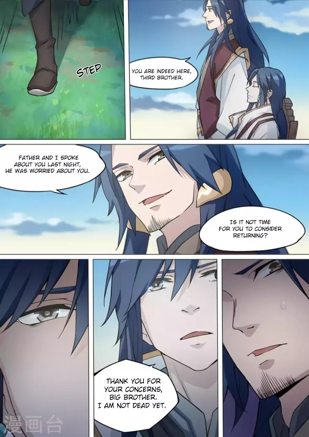 Page 8 of Chapter 7