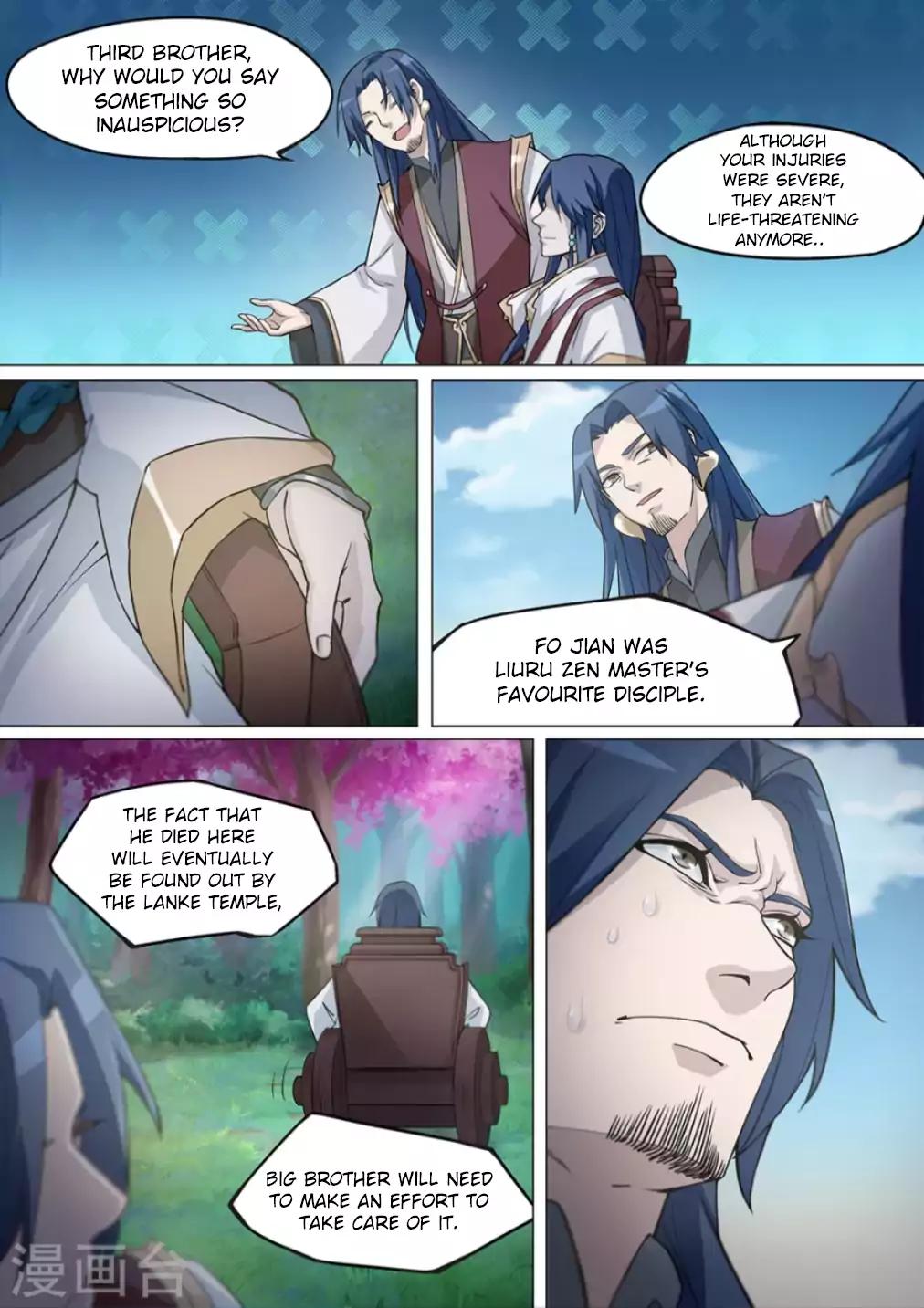 Page 9 of Chapter 7