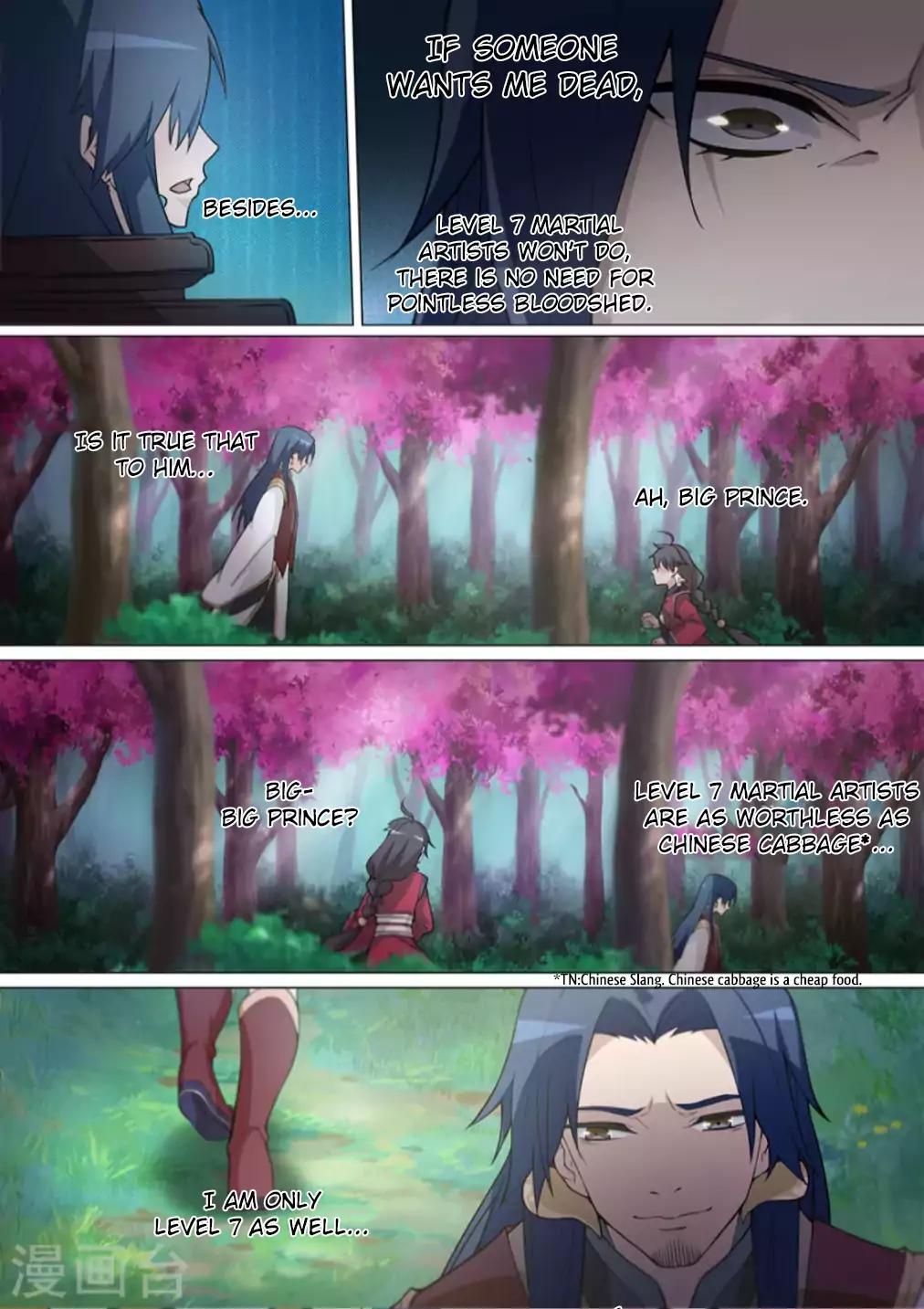 Page 10 of Chapter 7