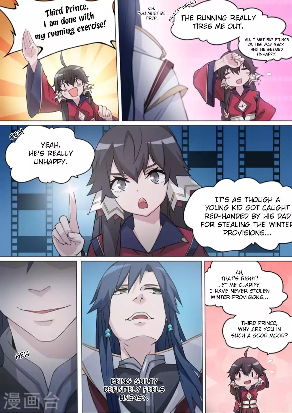 Page 11 of Chapter 7