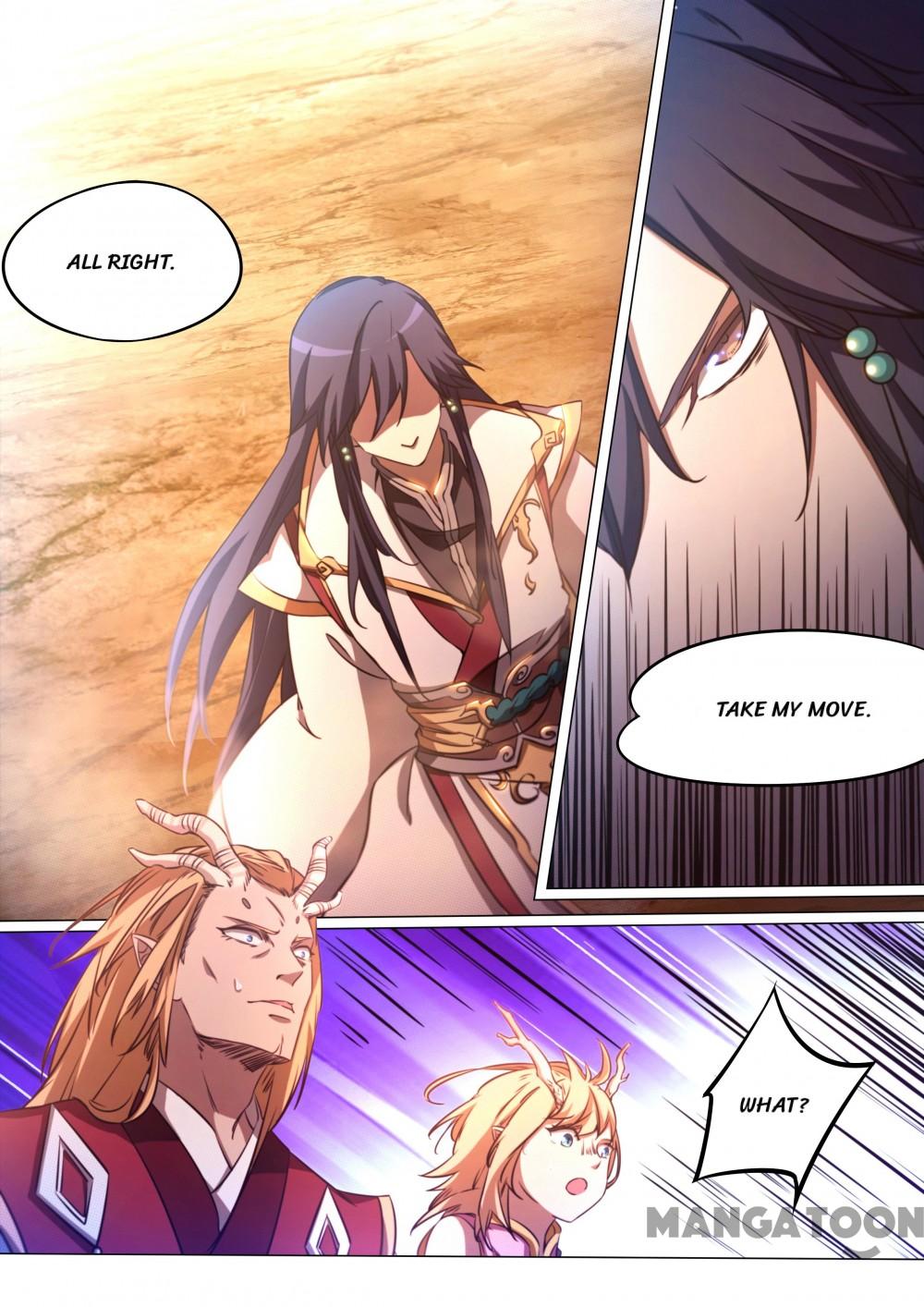 Page 2 of Chapter 80
