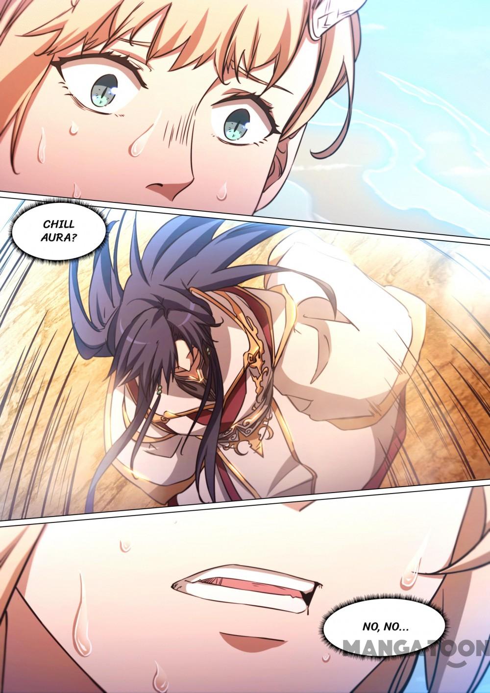 Page 3 of Chapter 80