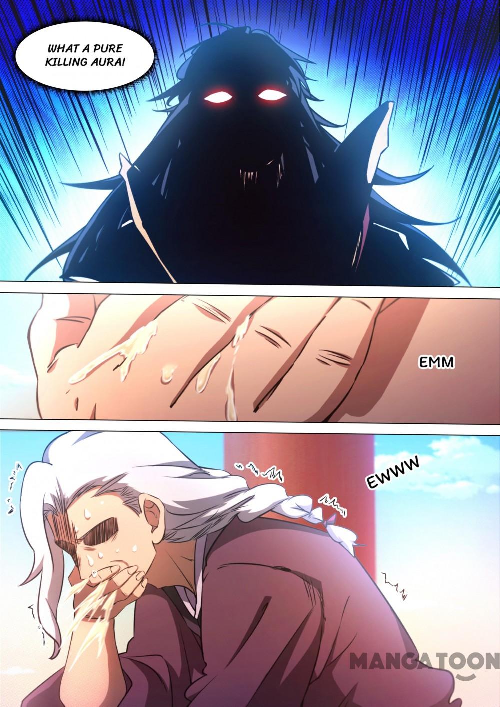 Page 4 of Chapter 80