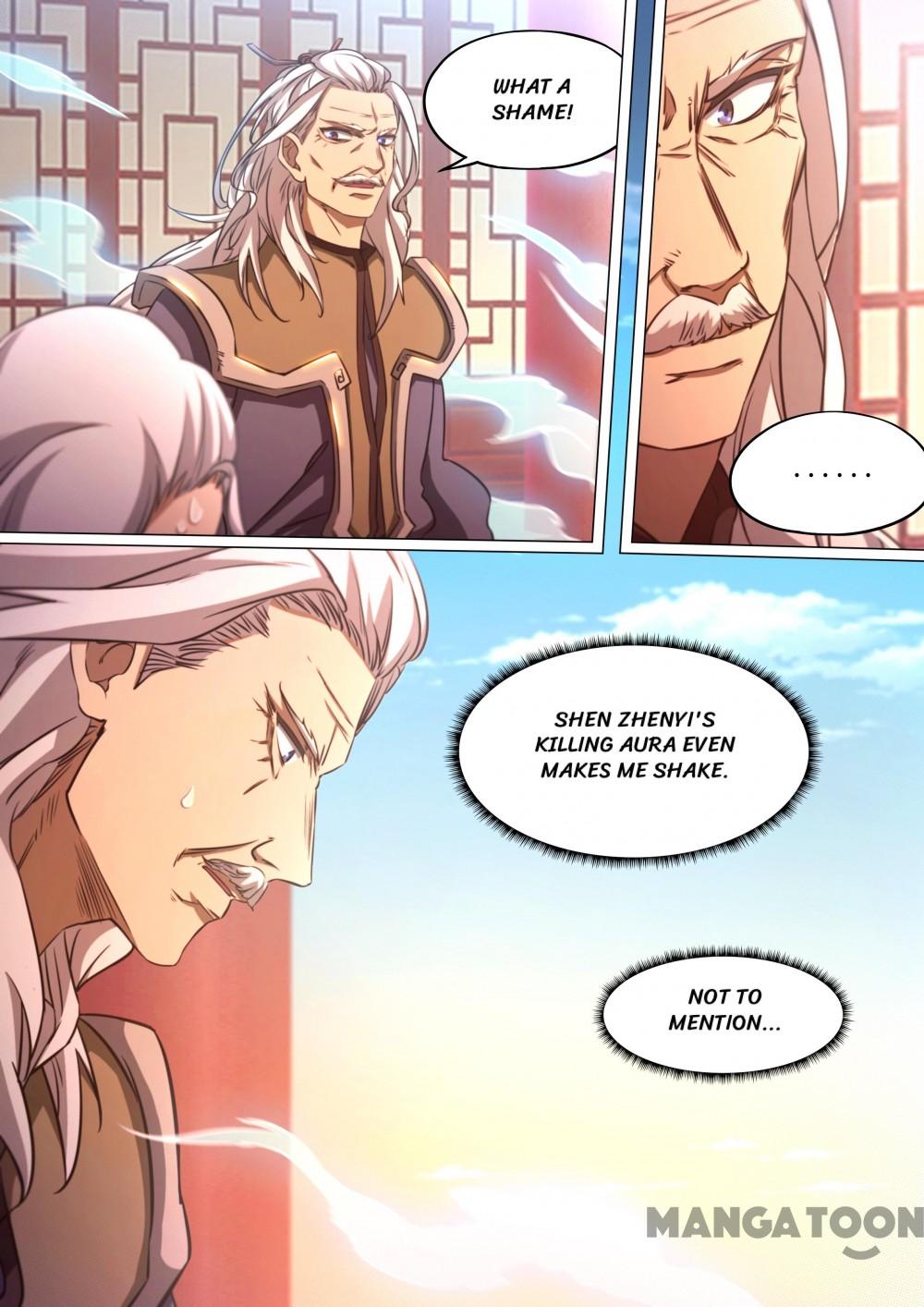 Page 5 of Chapter 80