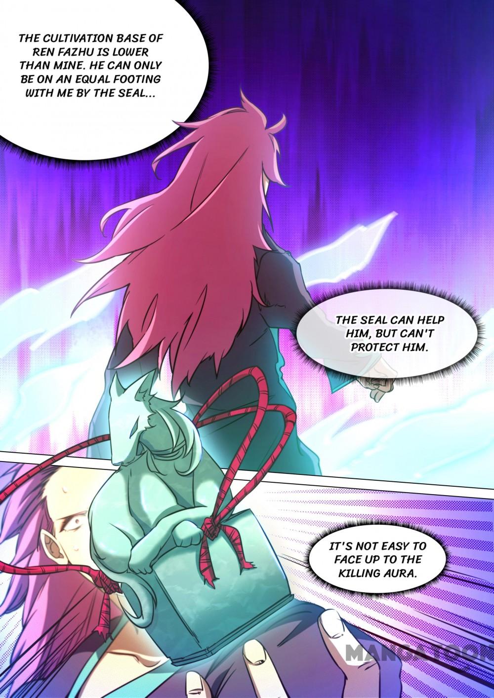 Page 6 of Chapter 80