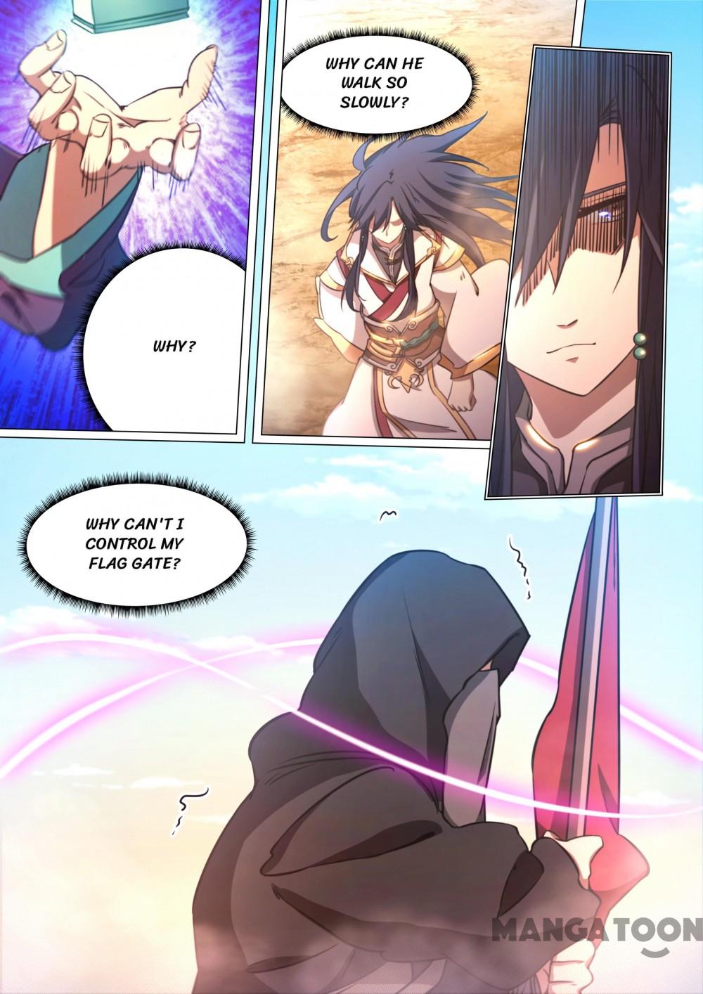 Page 7 of Chapter 80