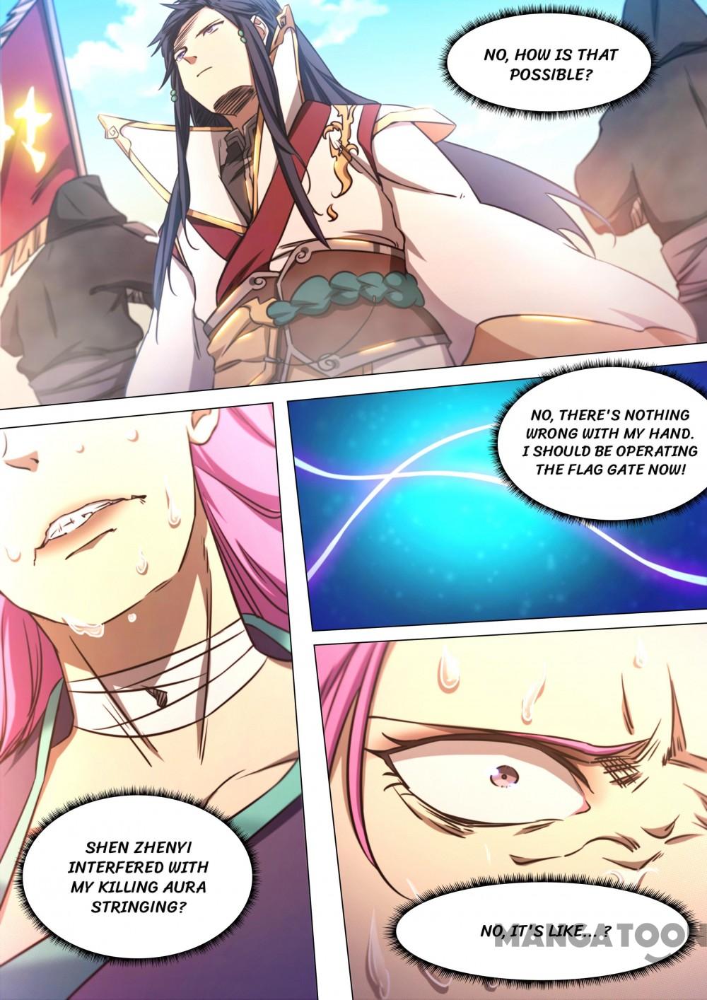 Page 9 of Chapter 80