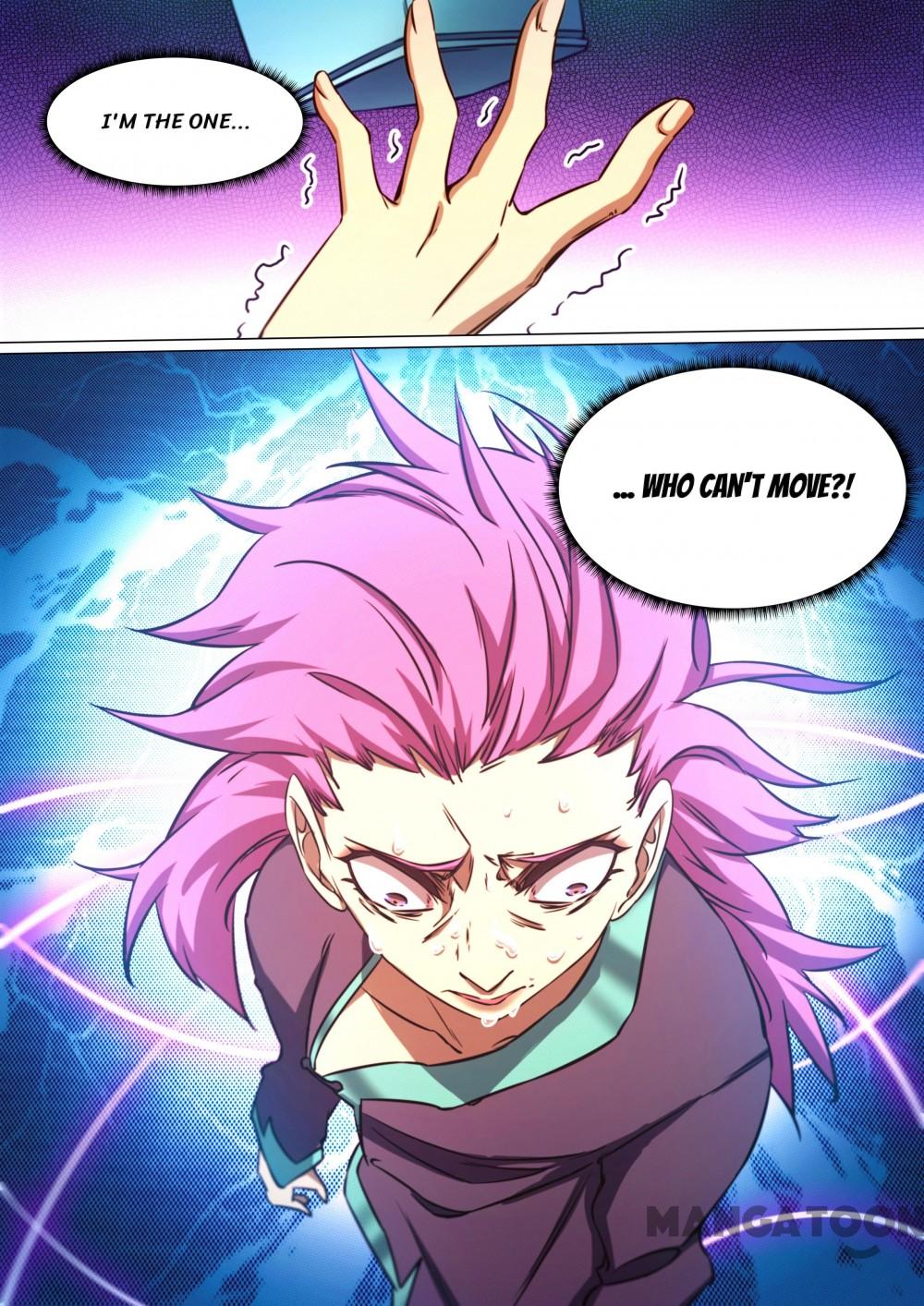 Page 10 of Chapter 80