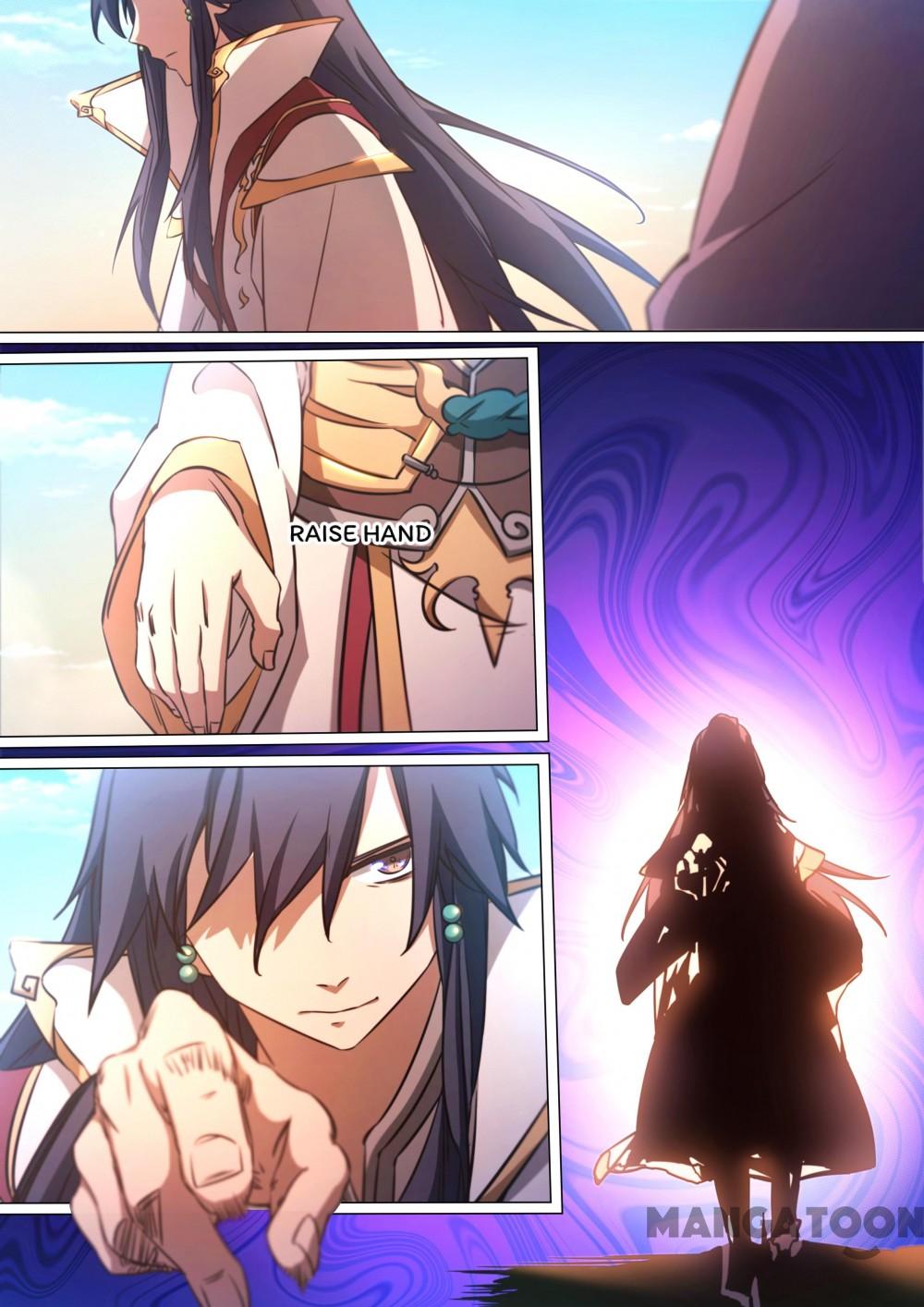 Page 11 of Chapter 80