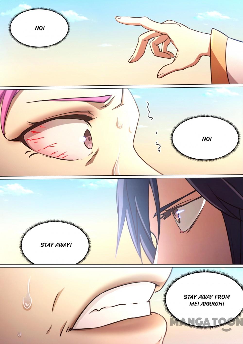 Page 12 of Chapter 80