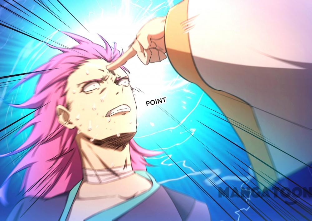 Page 13 of Chapter 80