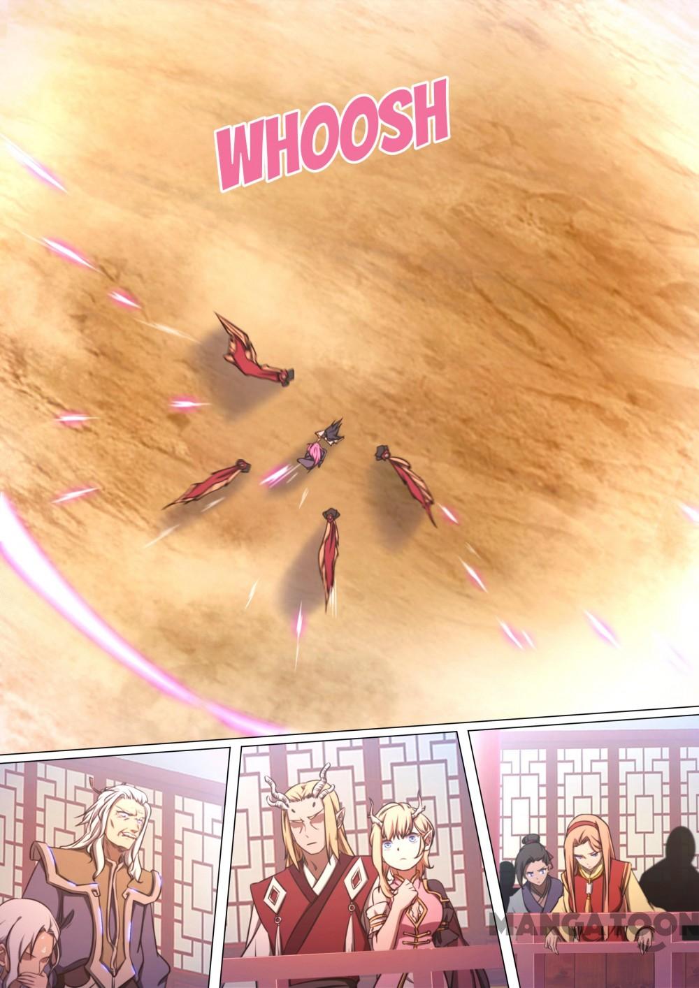Page 14 of Chapter 80