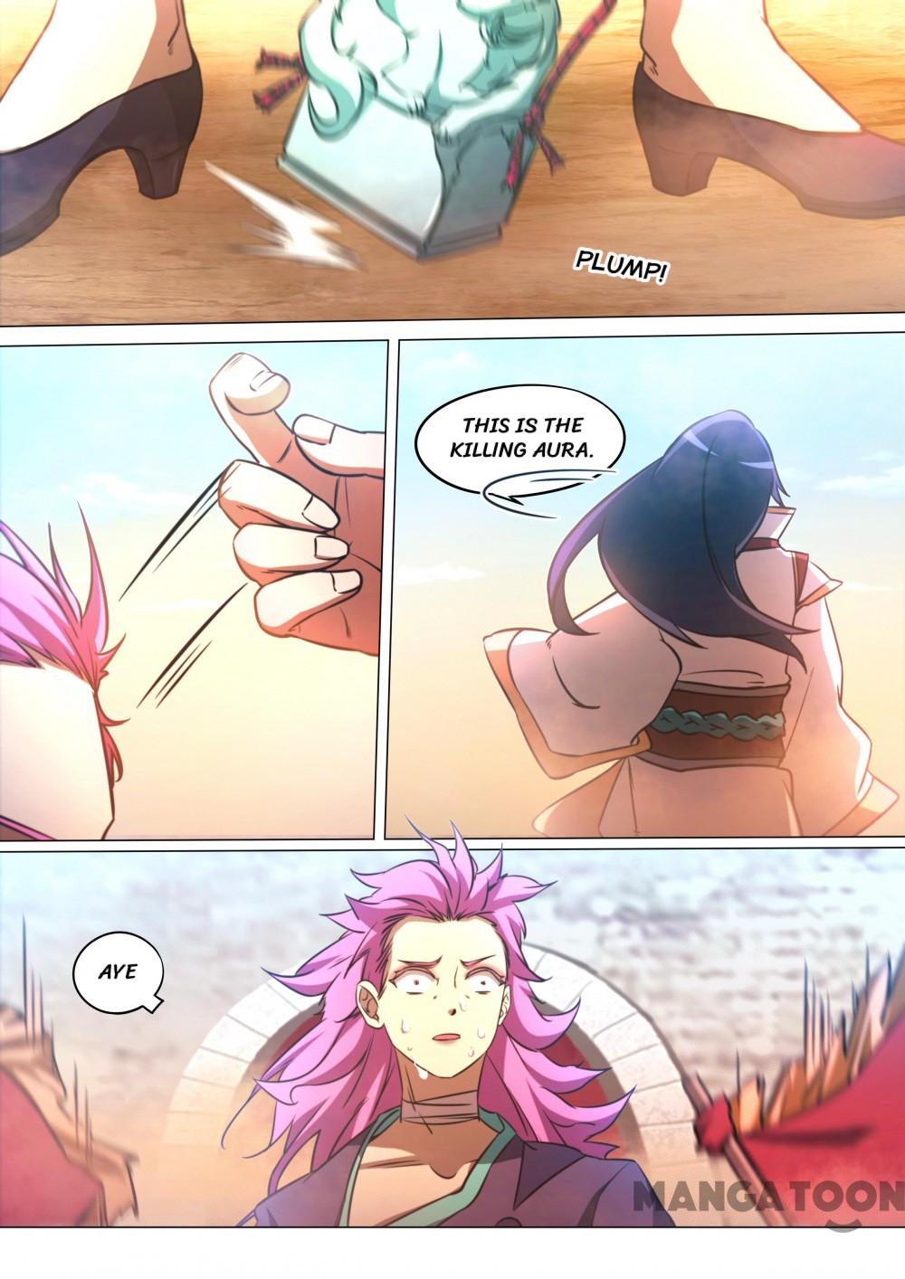Page 15 of Chapter 80