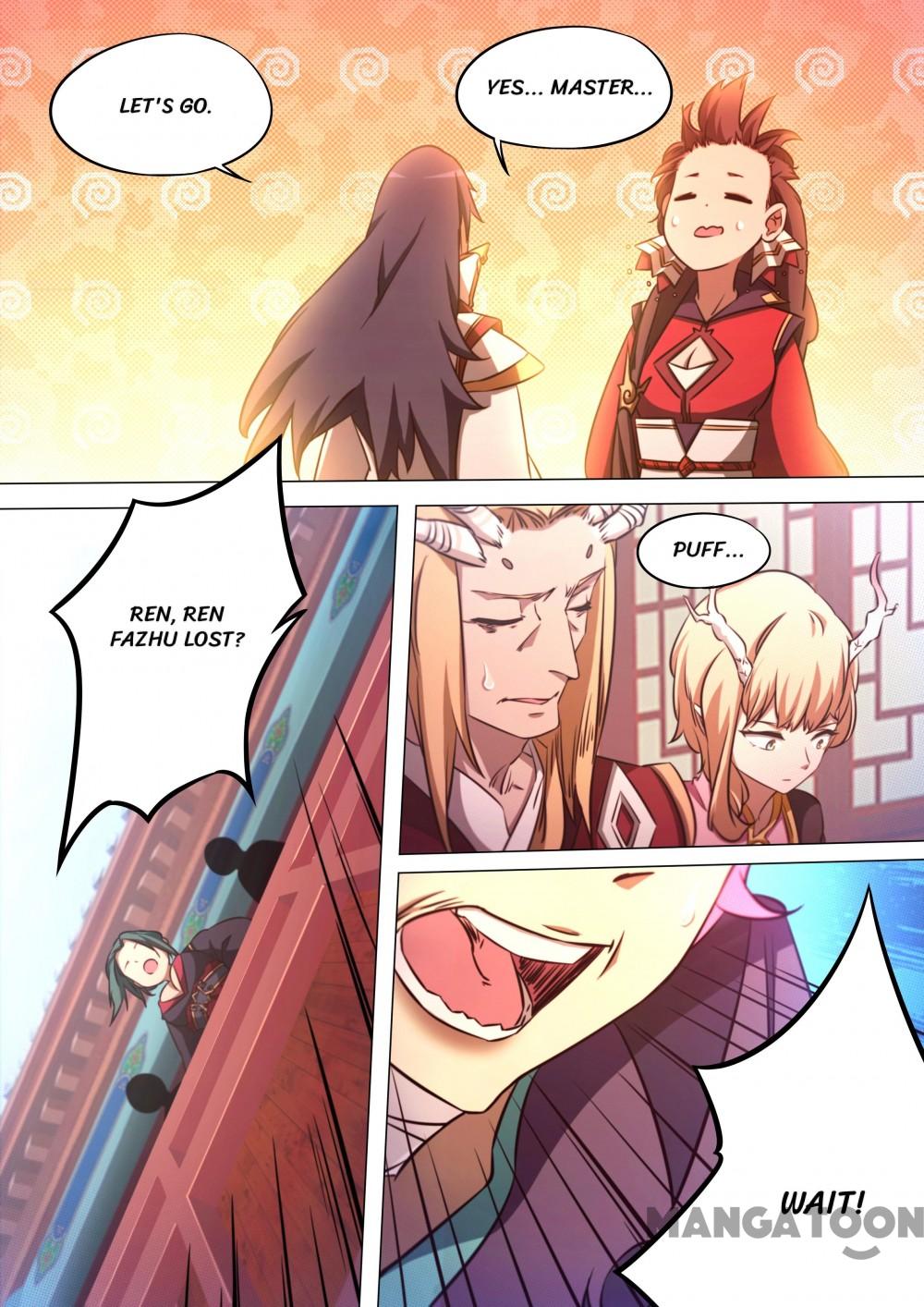 Page 16 of Chapter 80