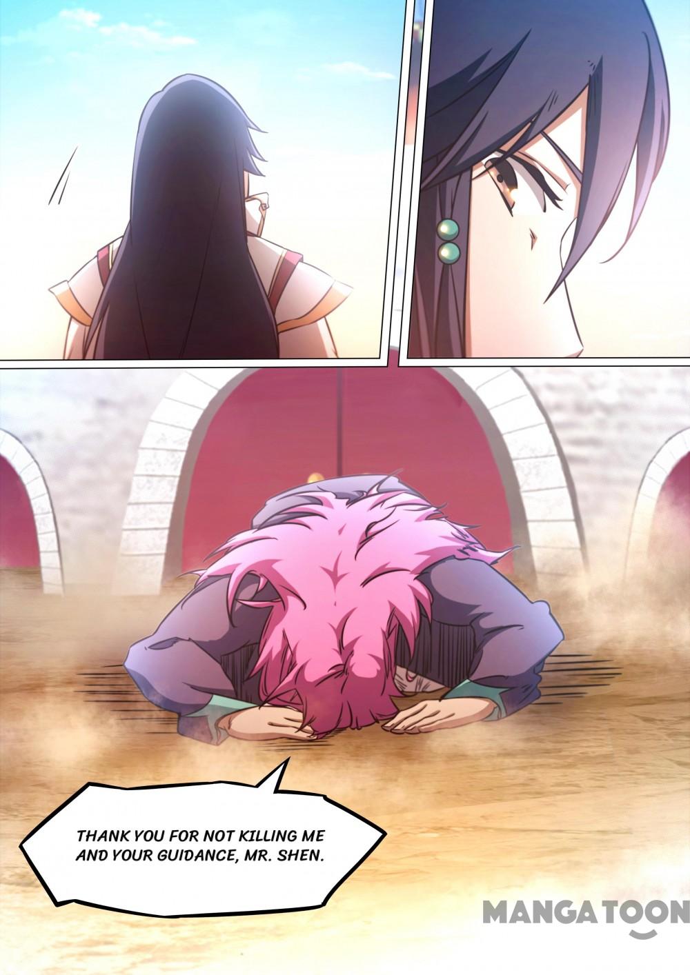 Page 17 of Chapter 80