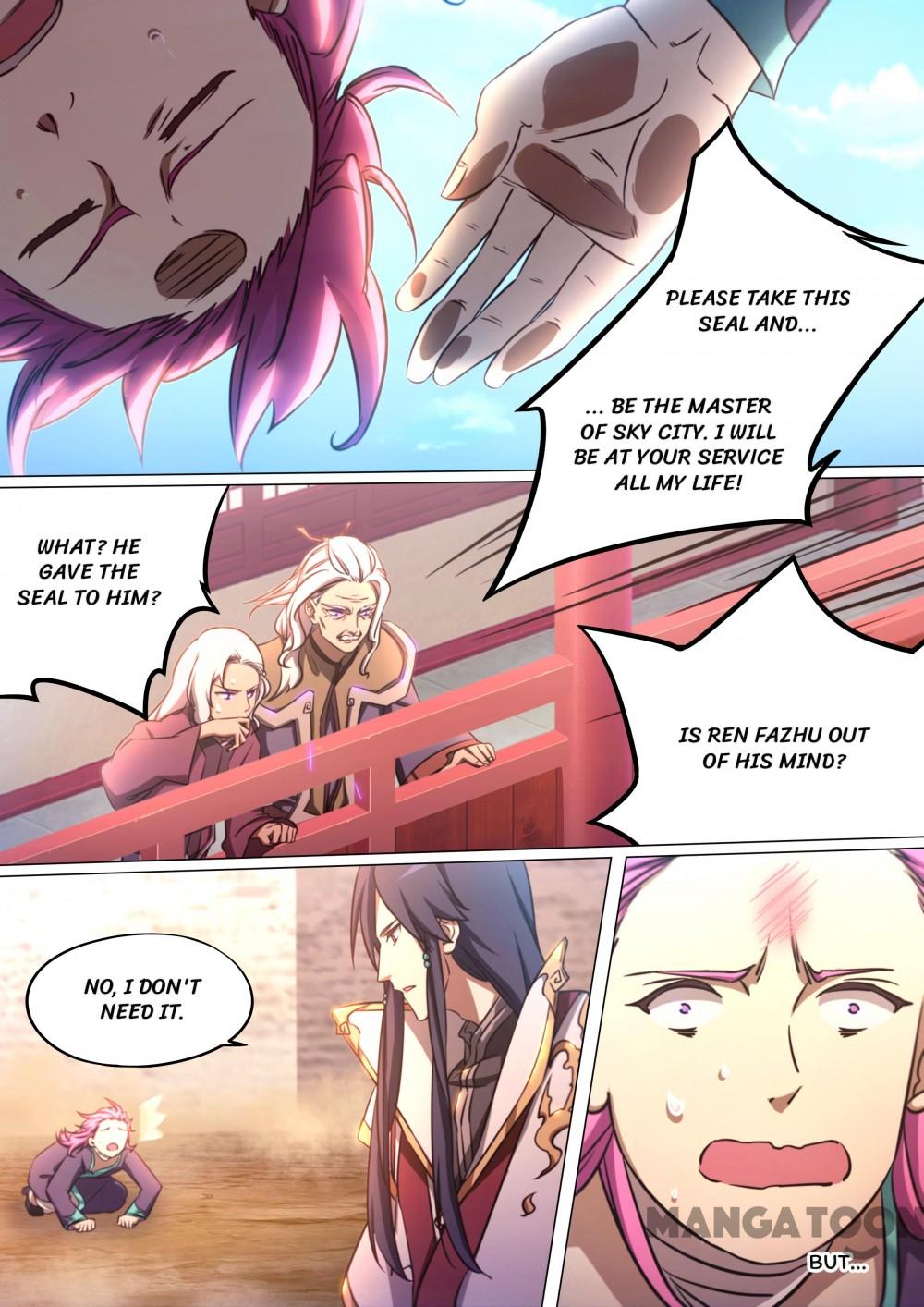 Page 18 of Chapter 80