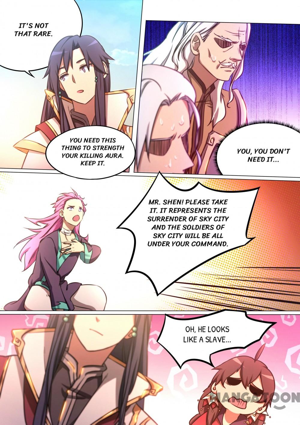 Page 19 of Chapter 80