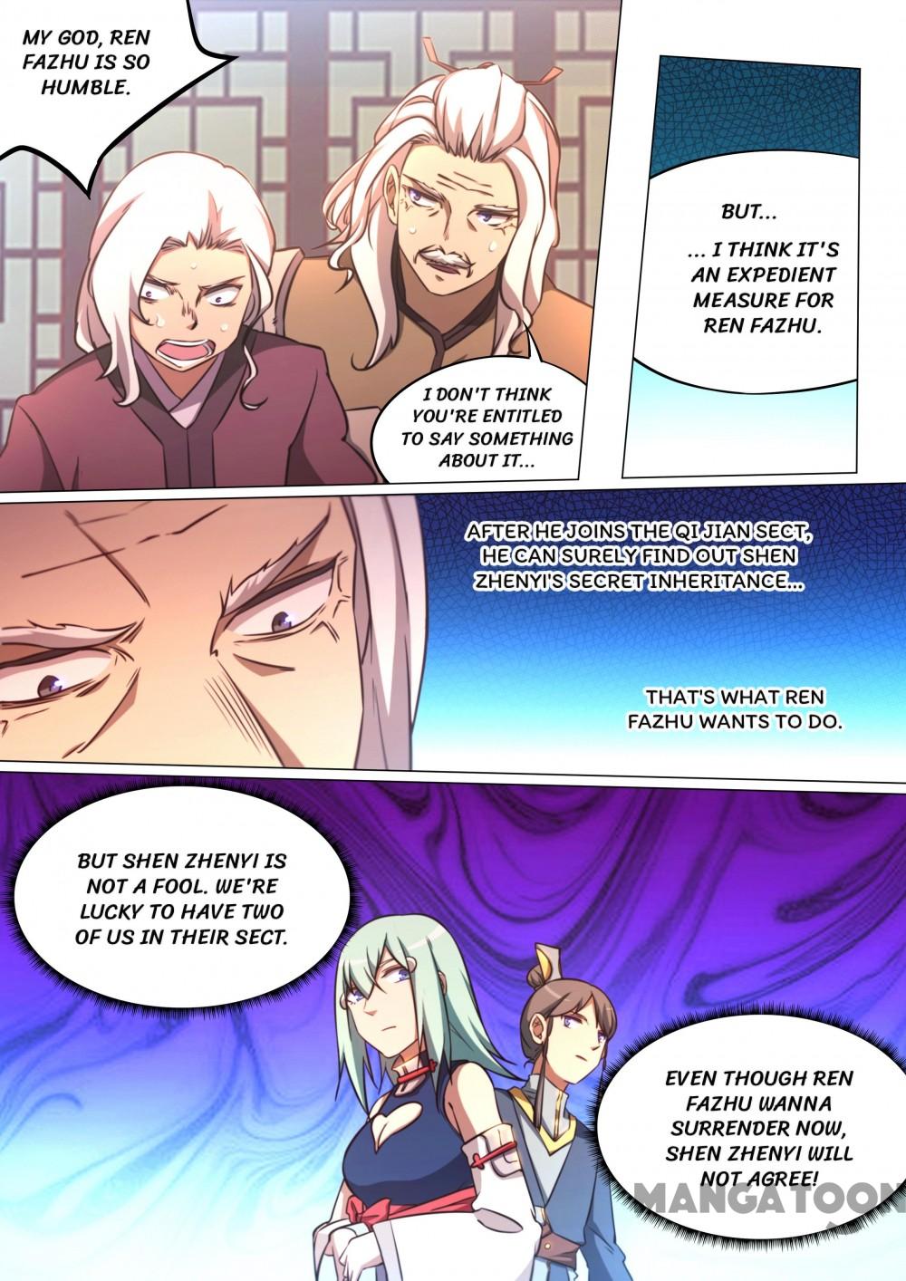 Page 20 of Chapter 80