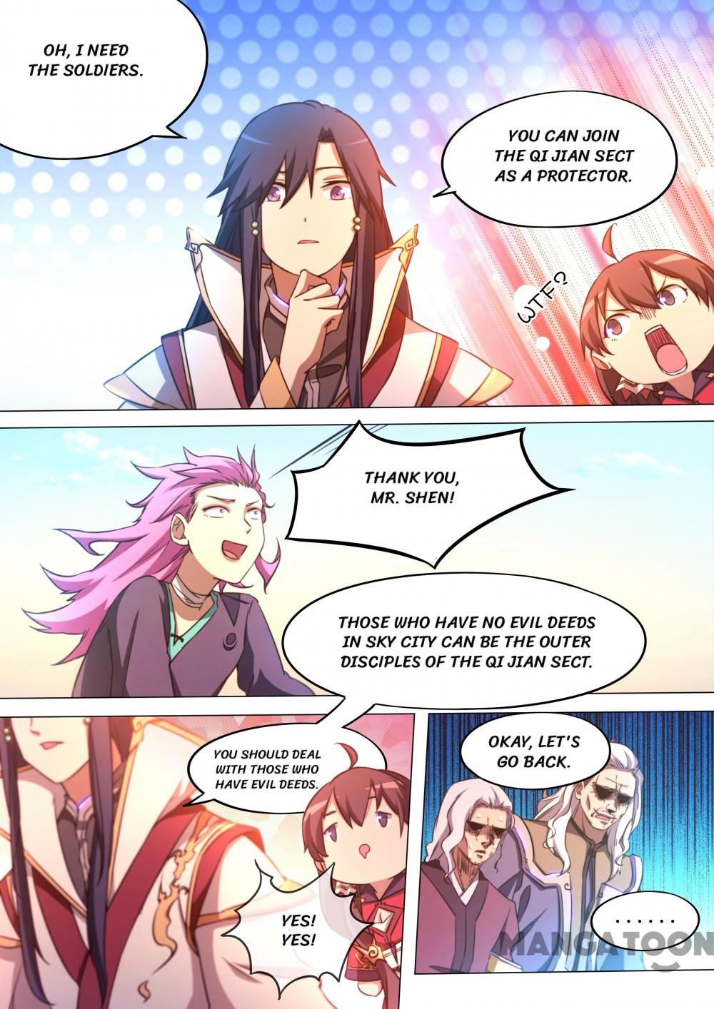Page 21 of Chapter 80