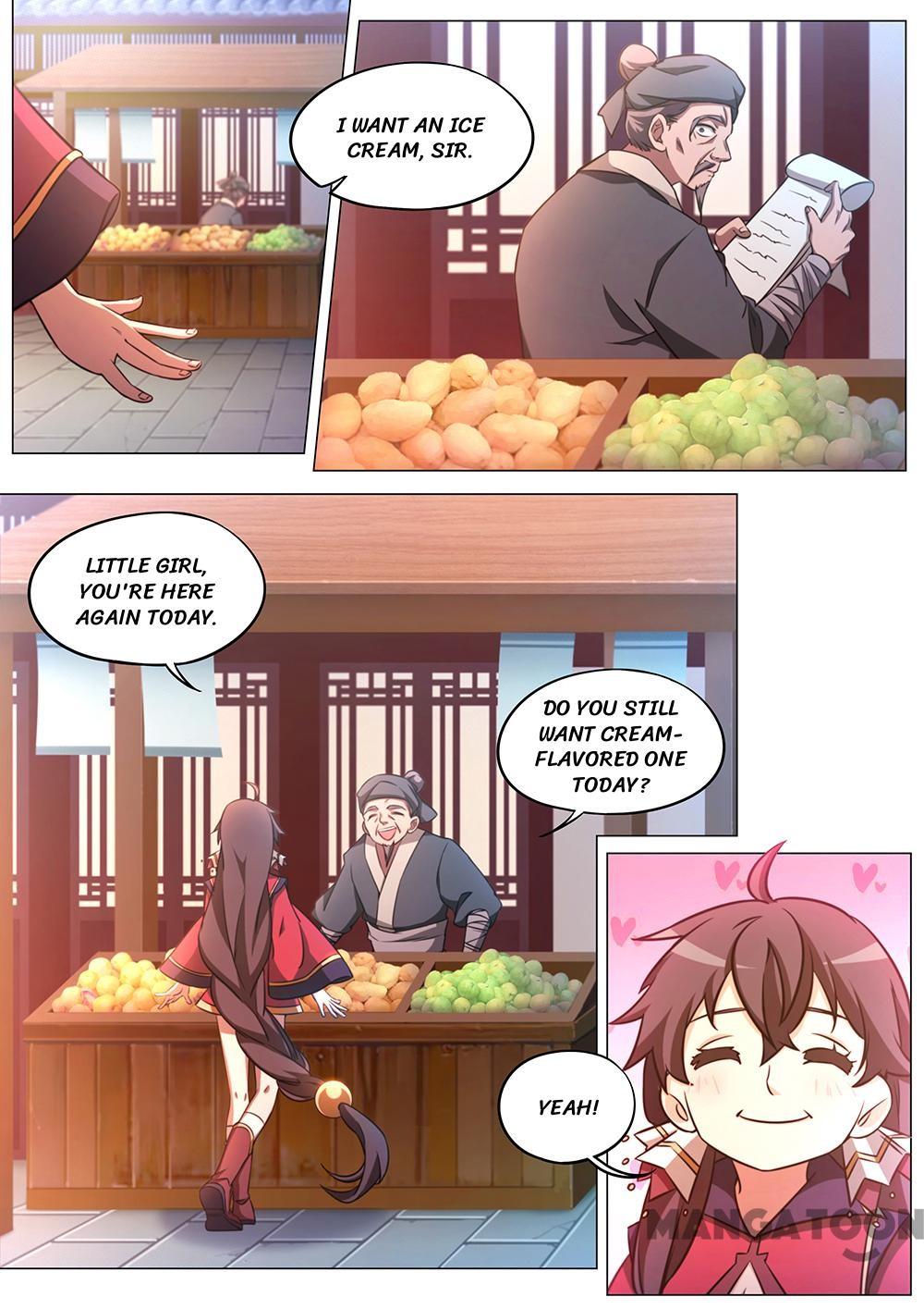 Page 2 of Chapter 81