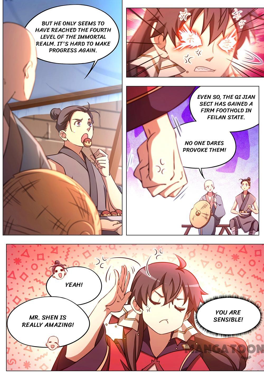 Page 4 of Chapter 81