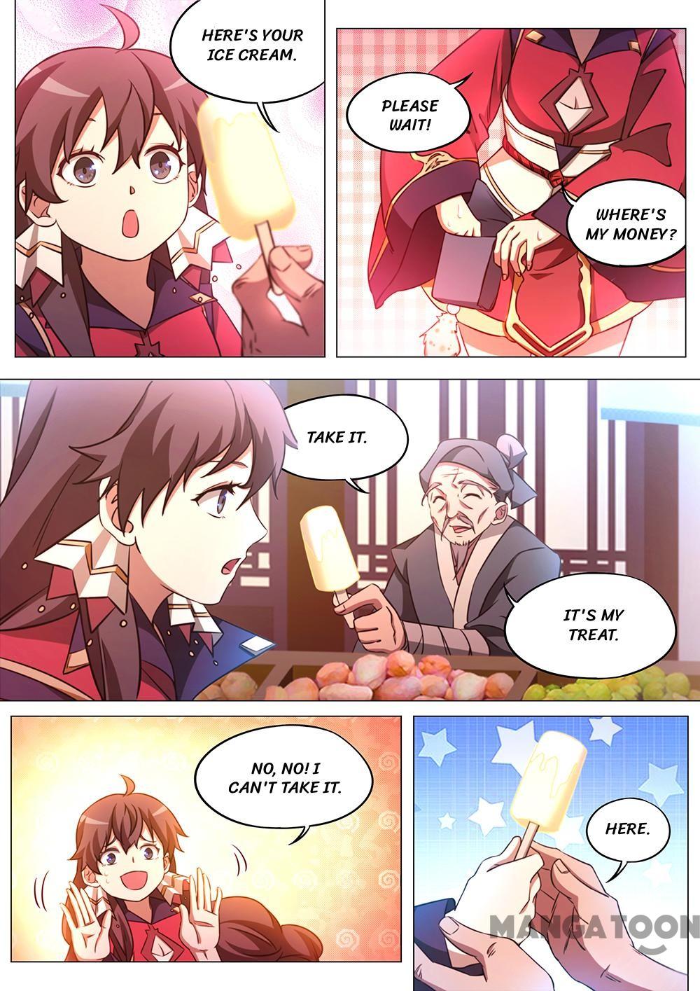 Page 5 of Chapter 81
