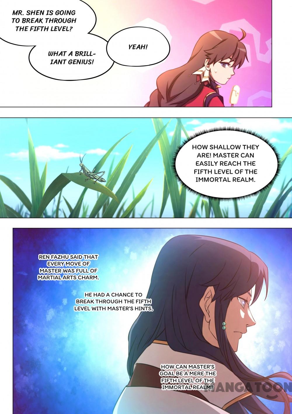 Page 7 of Chapter 81