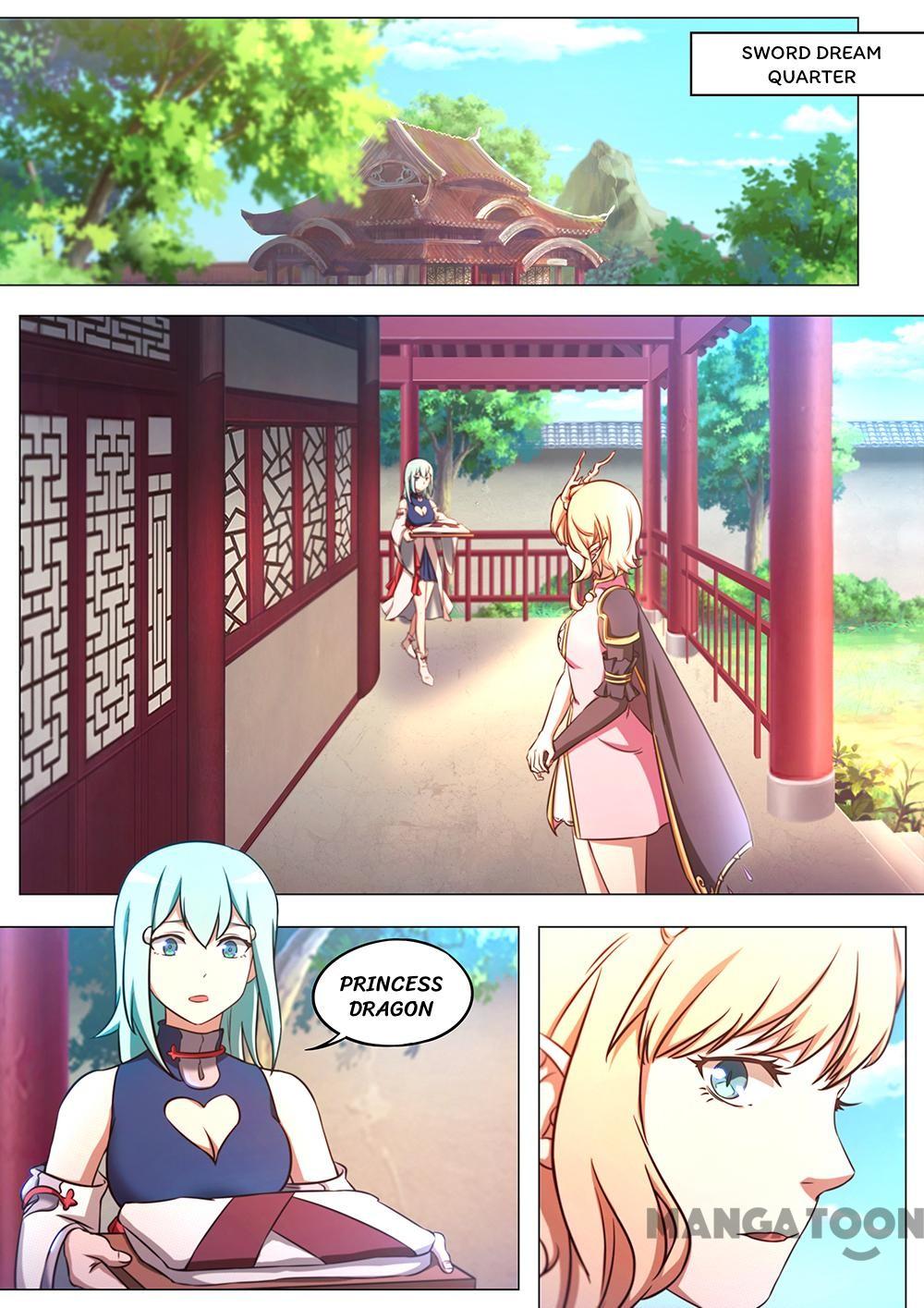 Page 8 of Chapter 81