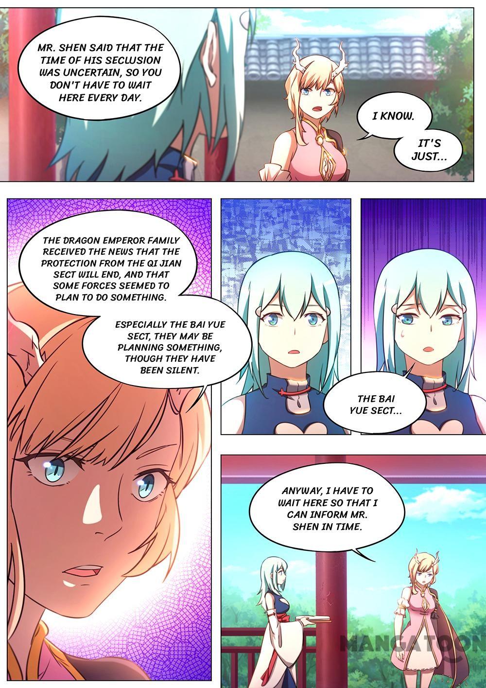Page 9 of Chapter 81