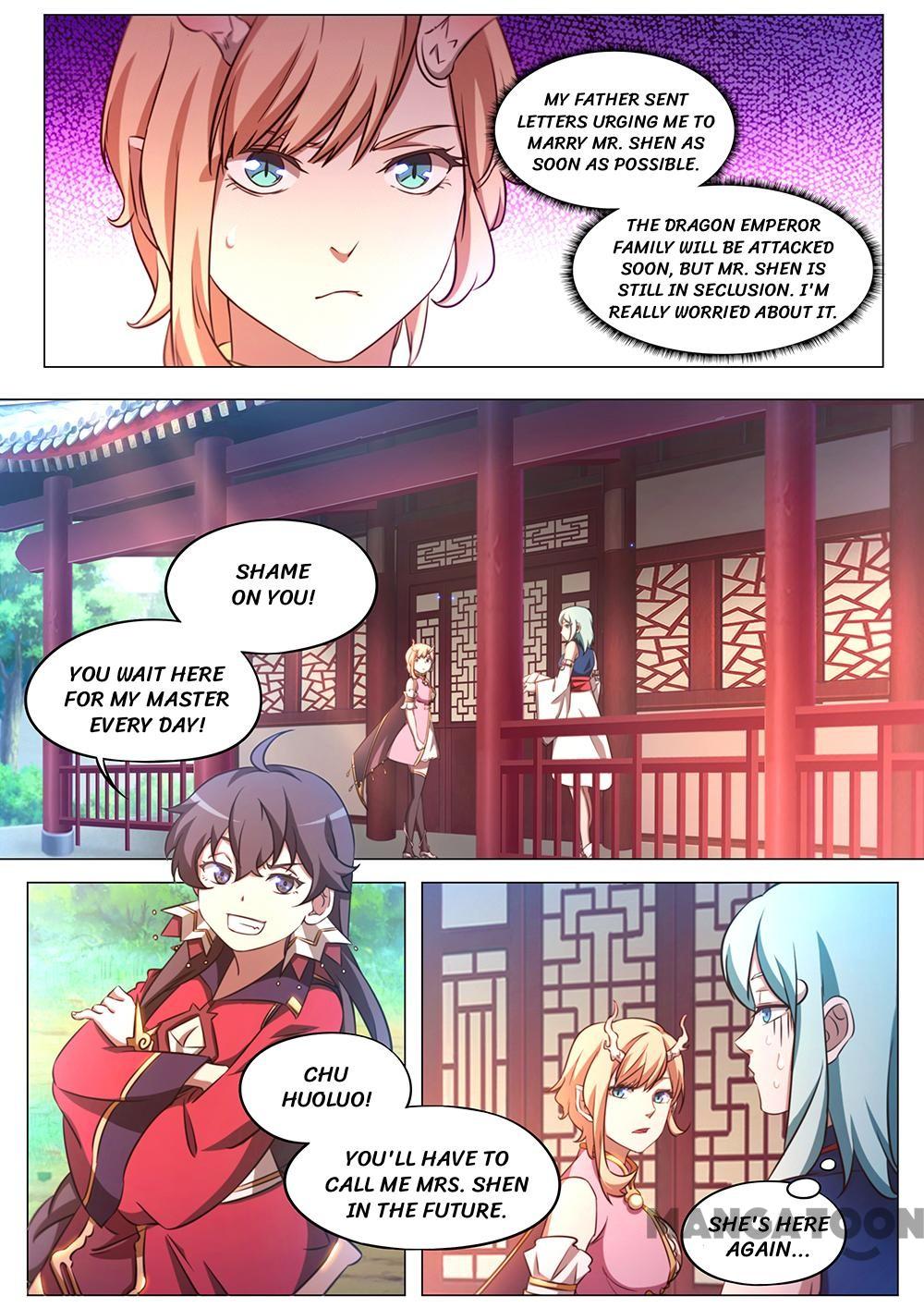 Page 10 of Chapter 81