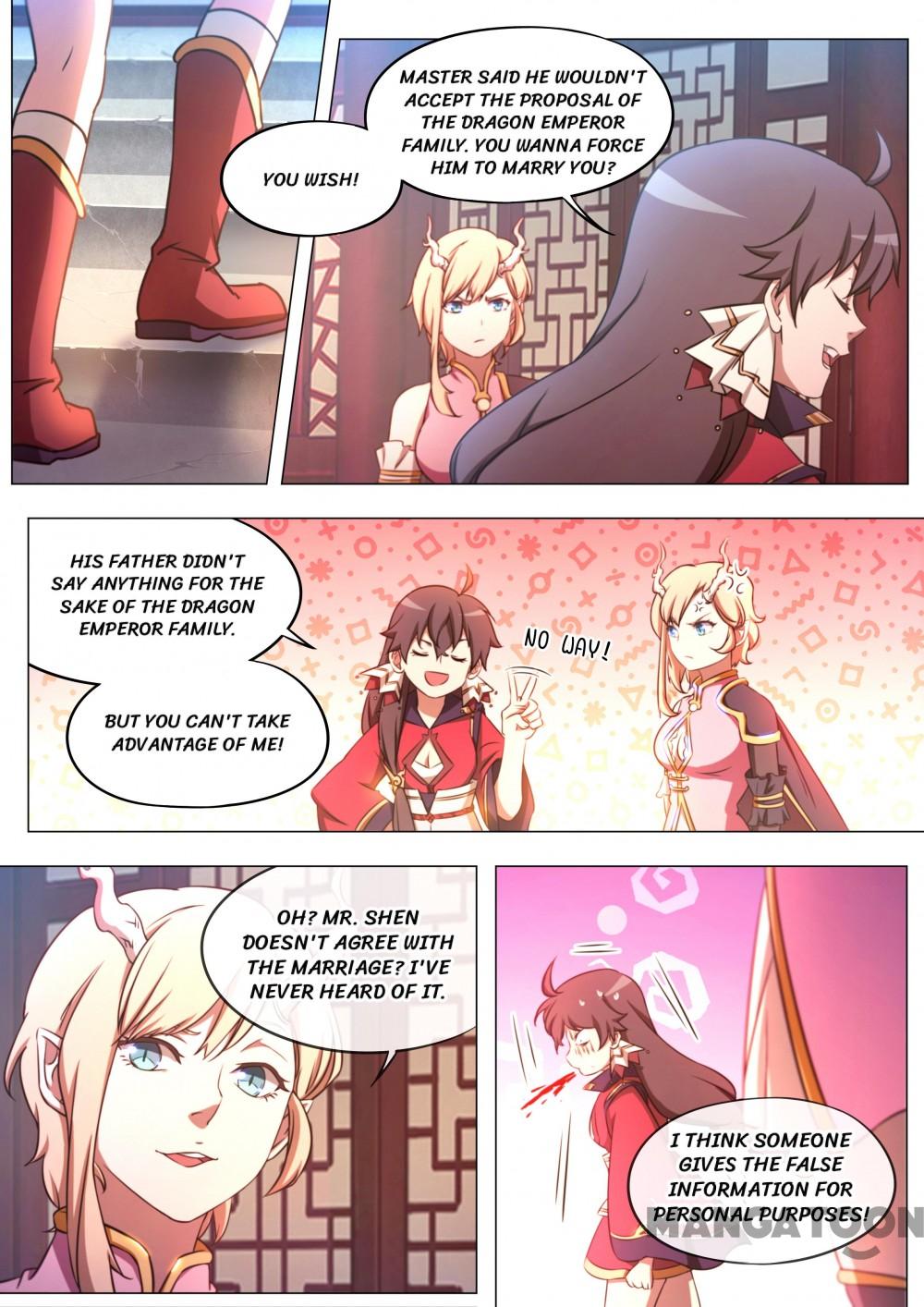 Page 11 of Chapter 81