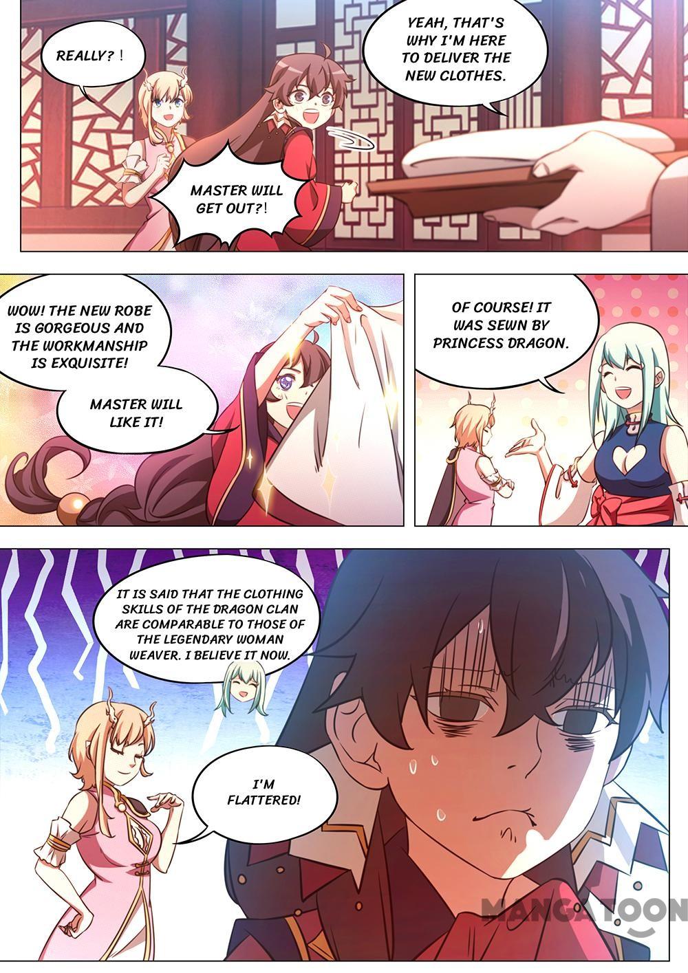 Page 13 of Chapter 81