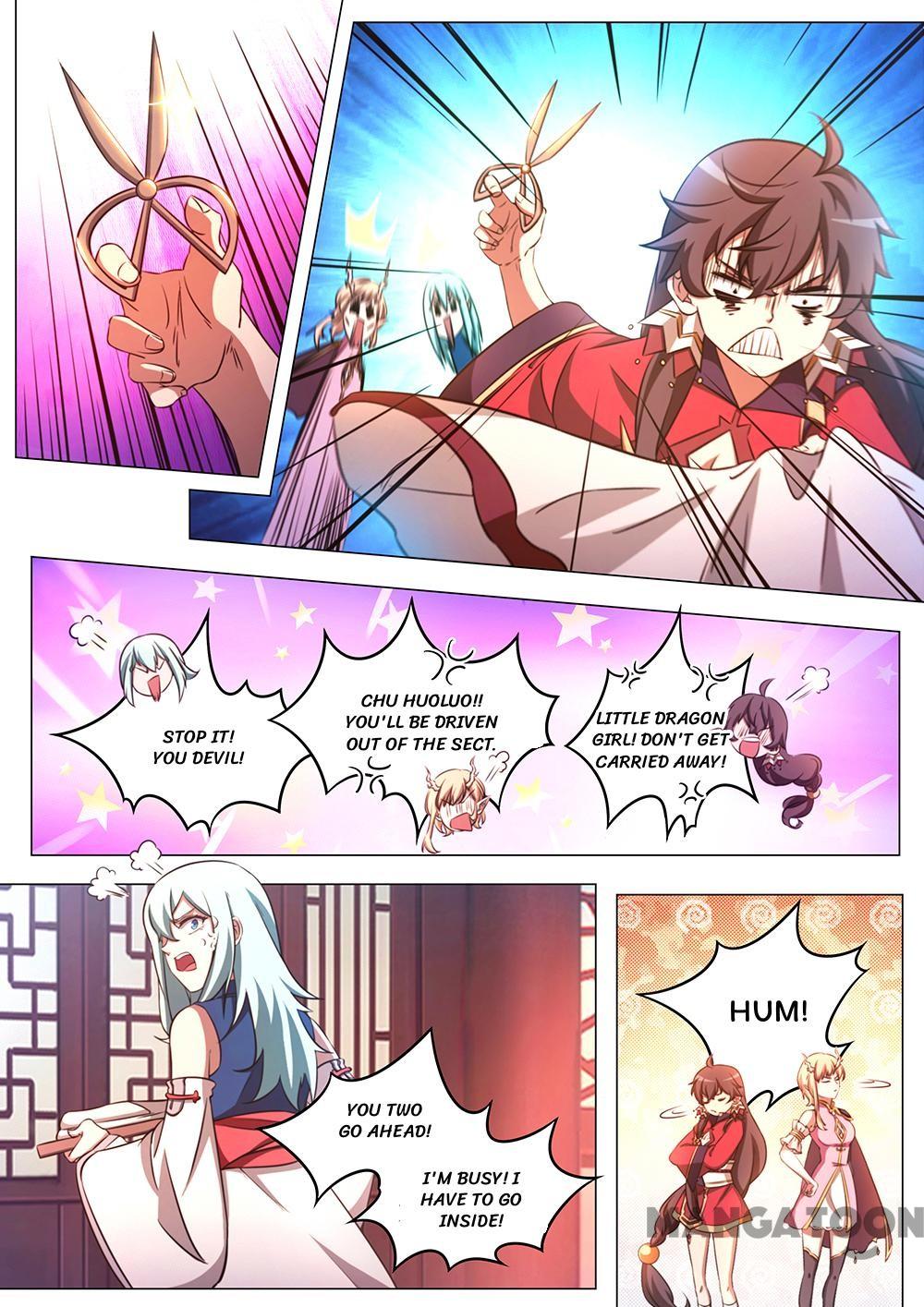 Page 14 of Chapter 81