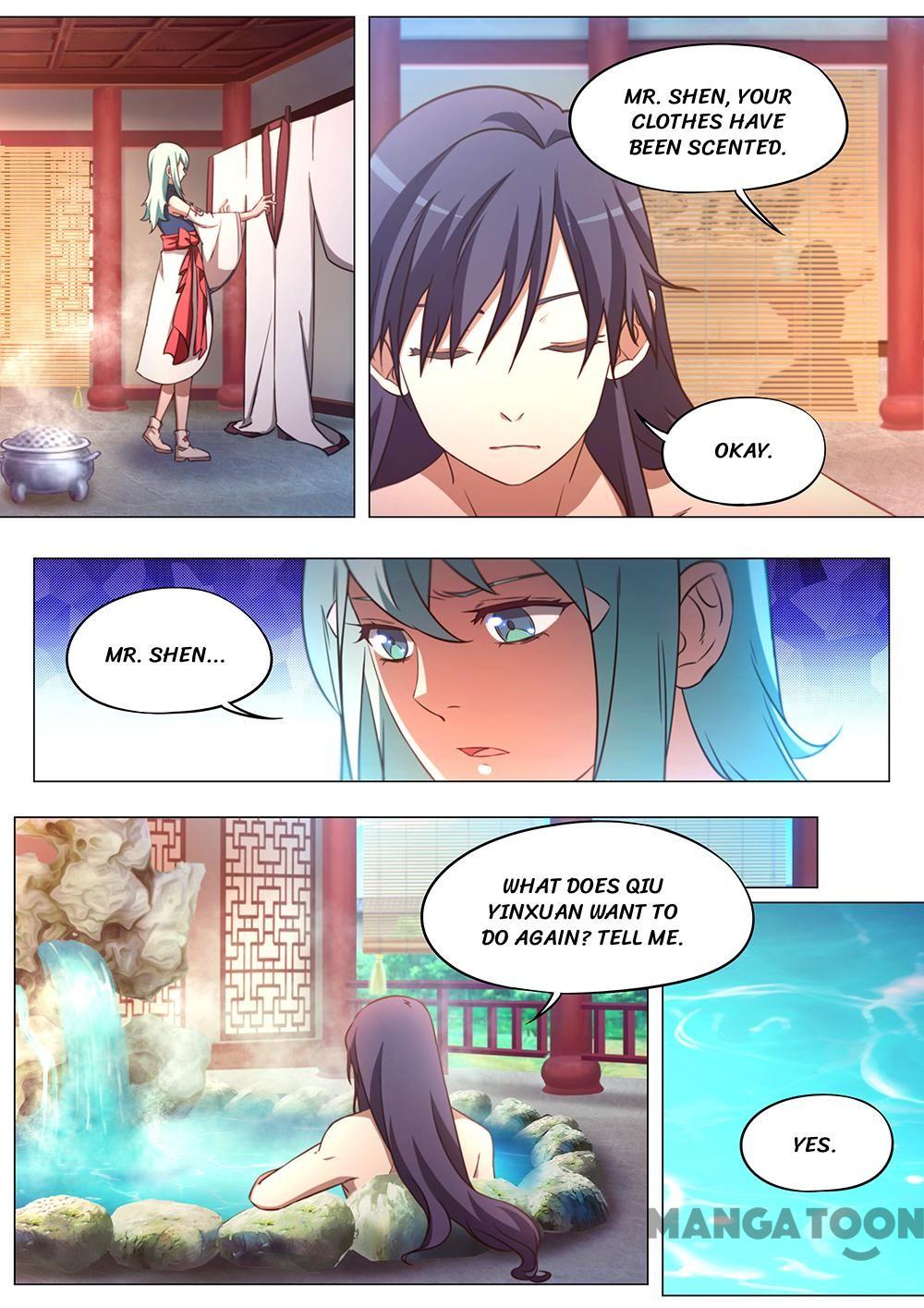 Page 16 of Chapter 81