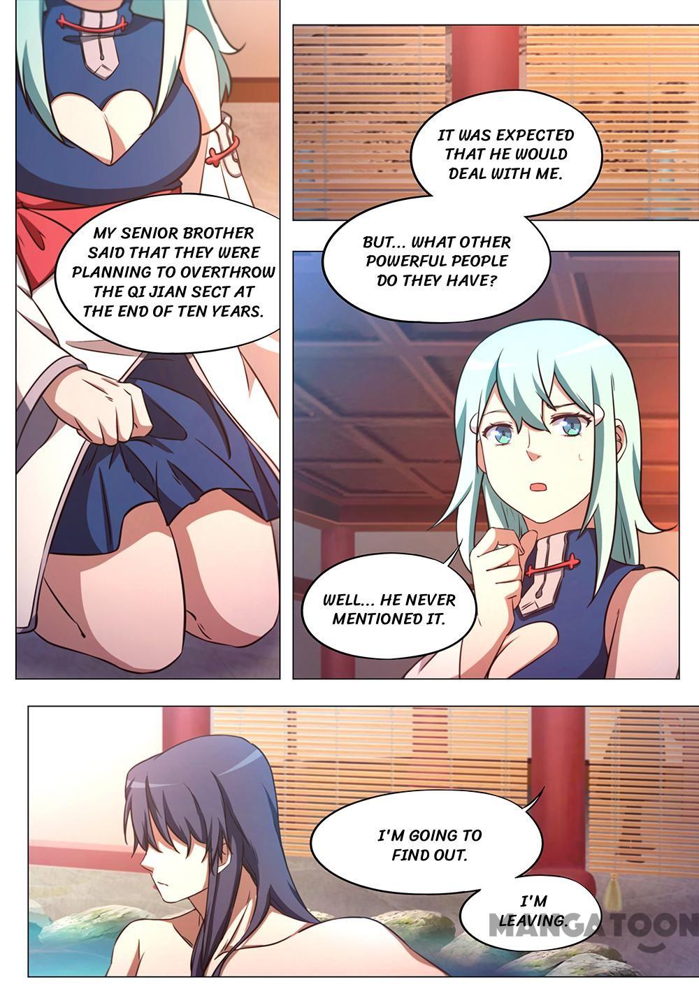 Page 17 of Chapter 81