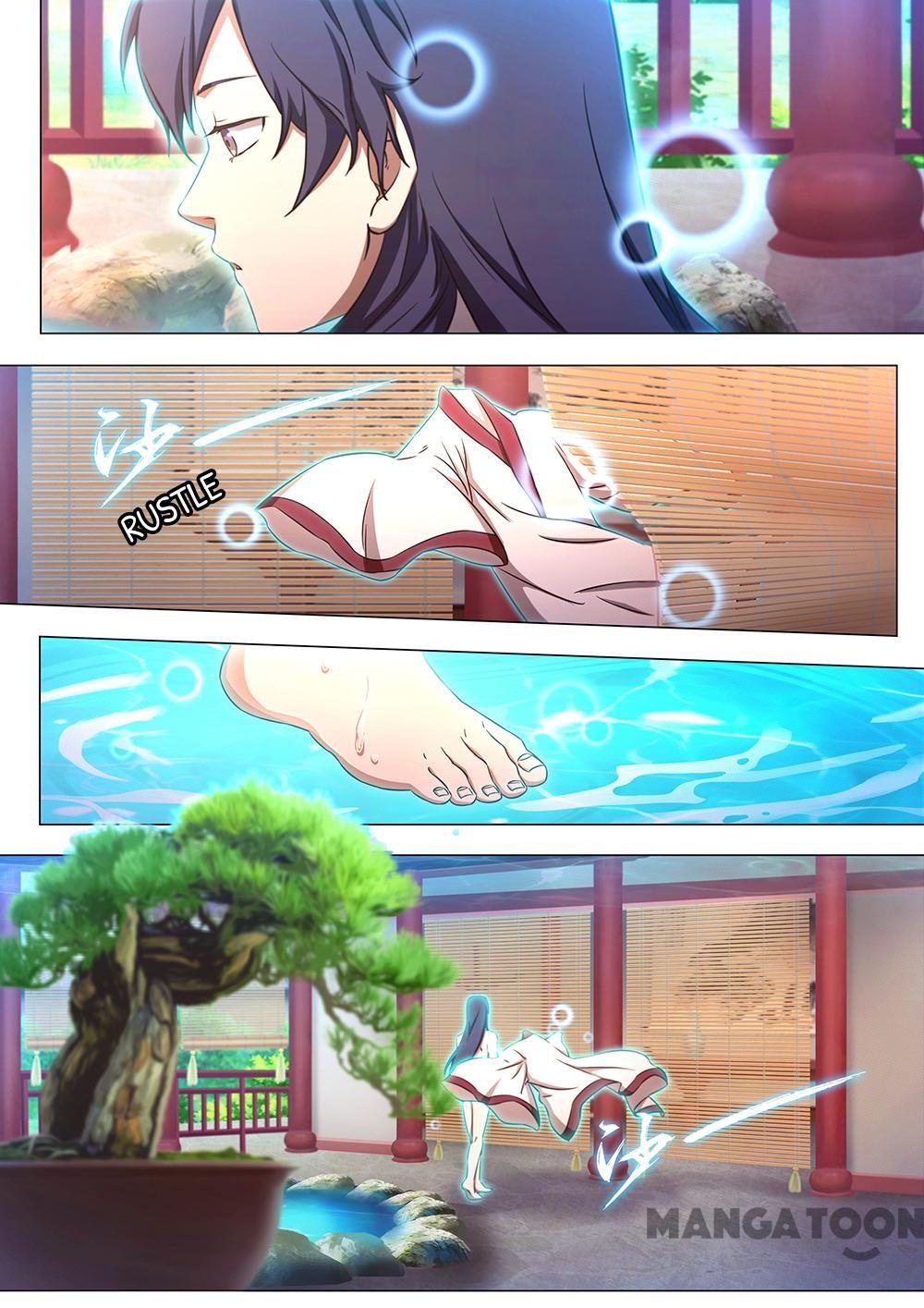 Page 18 of Chapter 81