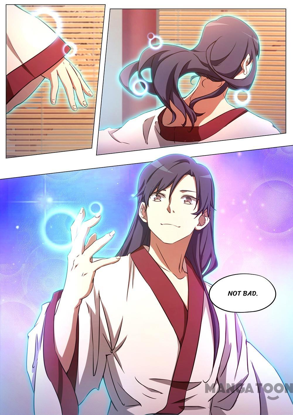 Page 19 of Chapter 81