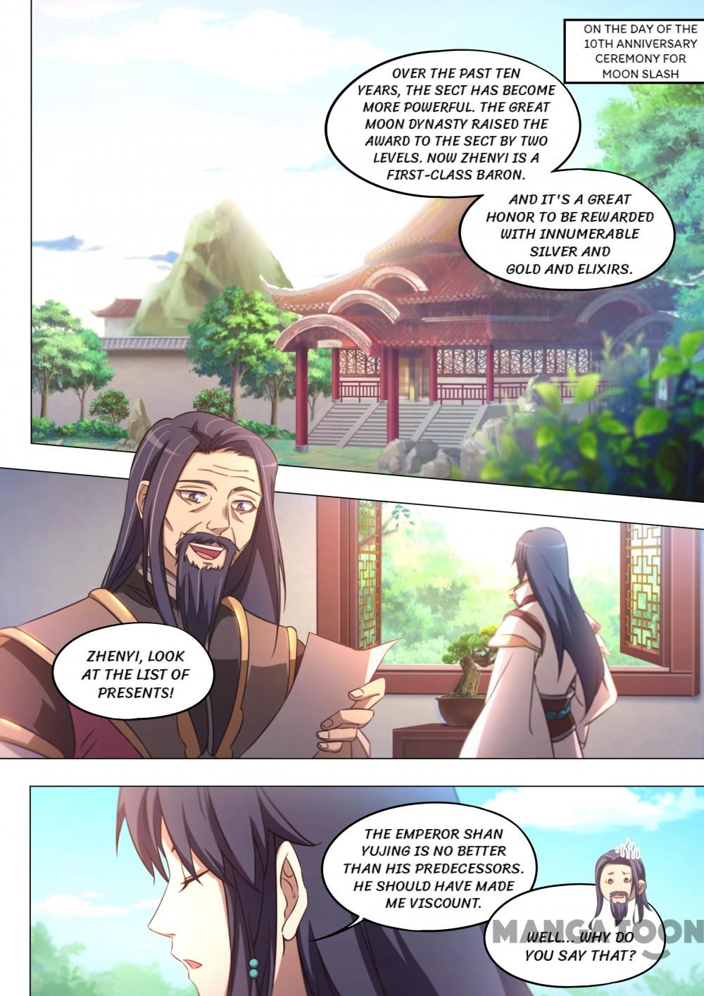Page 1 of Chapter 82