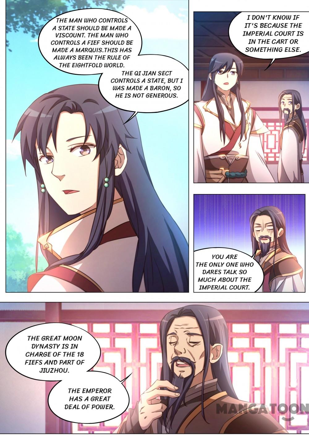 Page 2 of Chapter 82