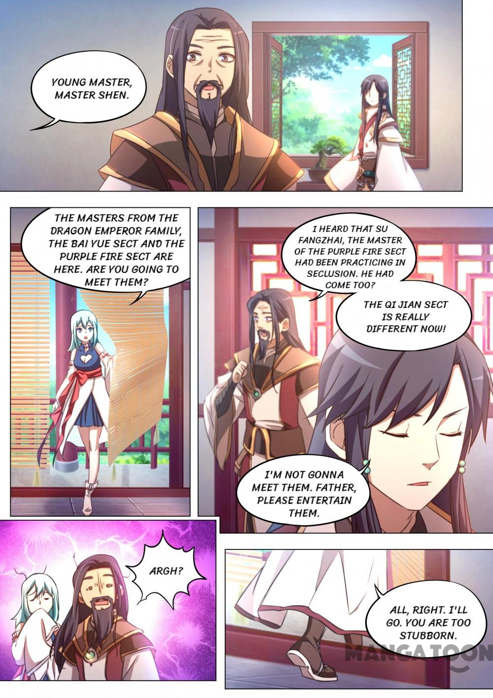 Page 3 of Chapter 82