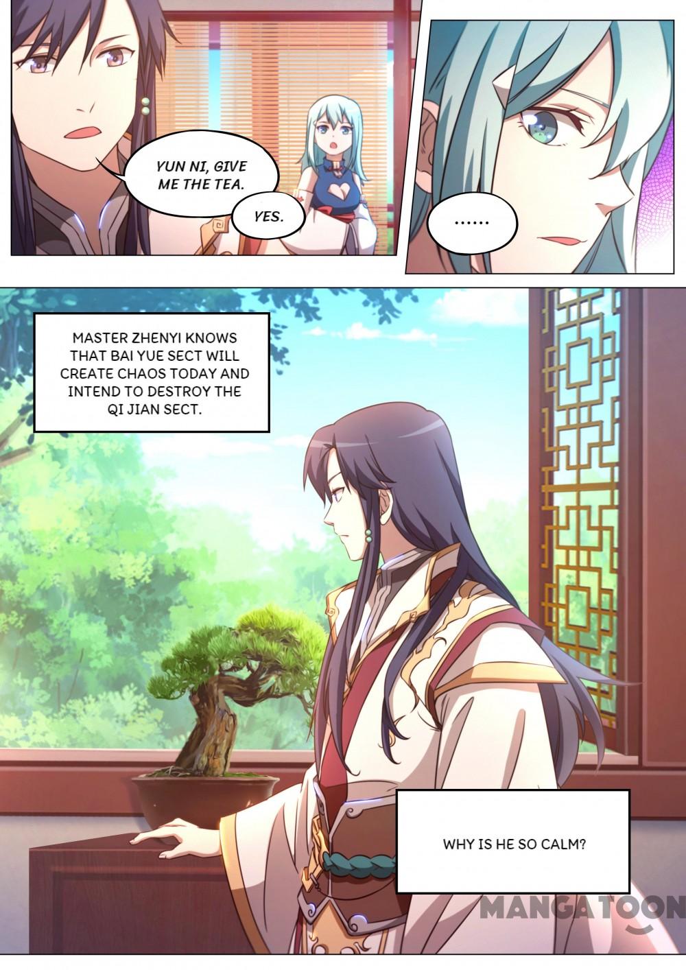 Page 4 of Chapter 82