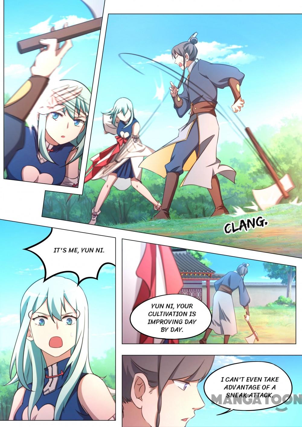 Page 6 of Chapter 82