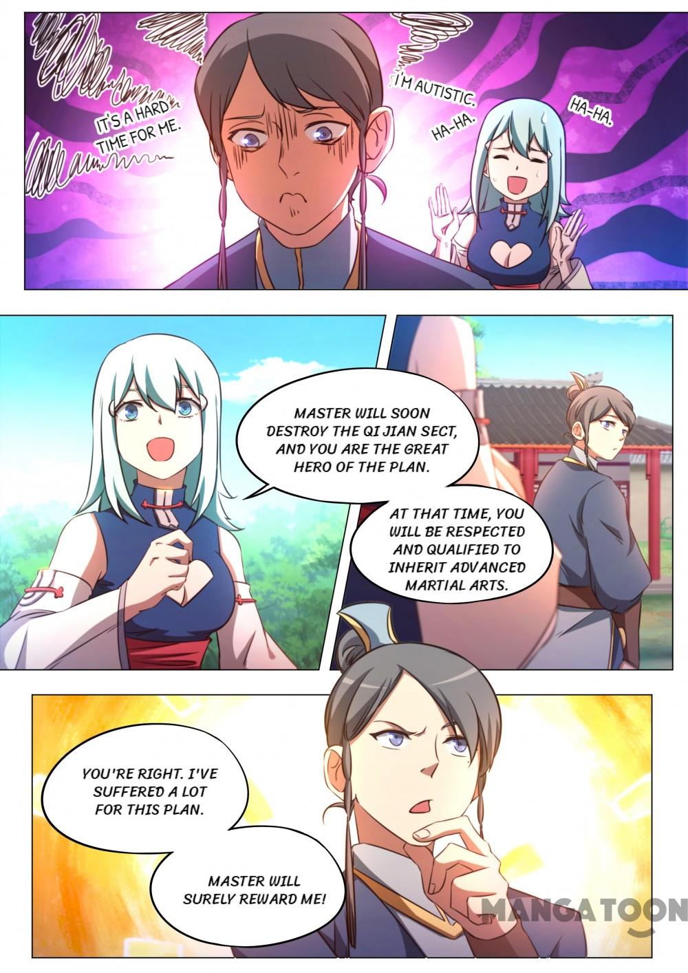 Page 7 of Chapter 82