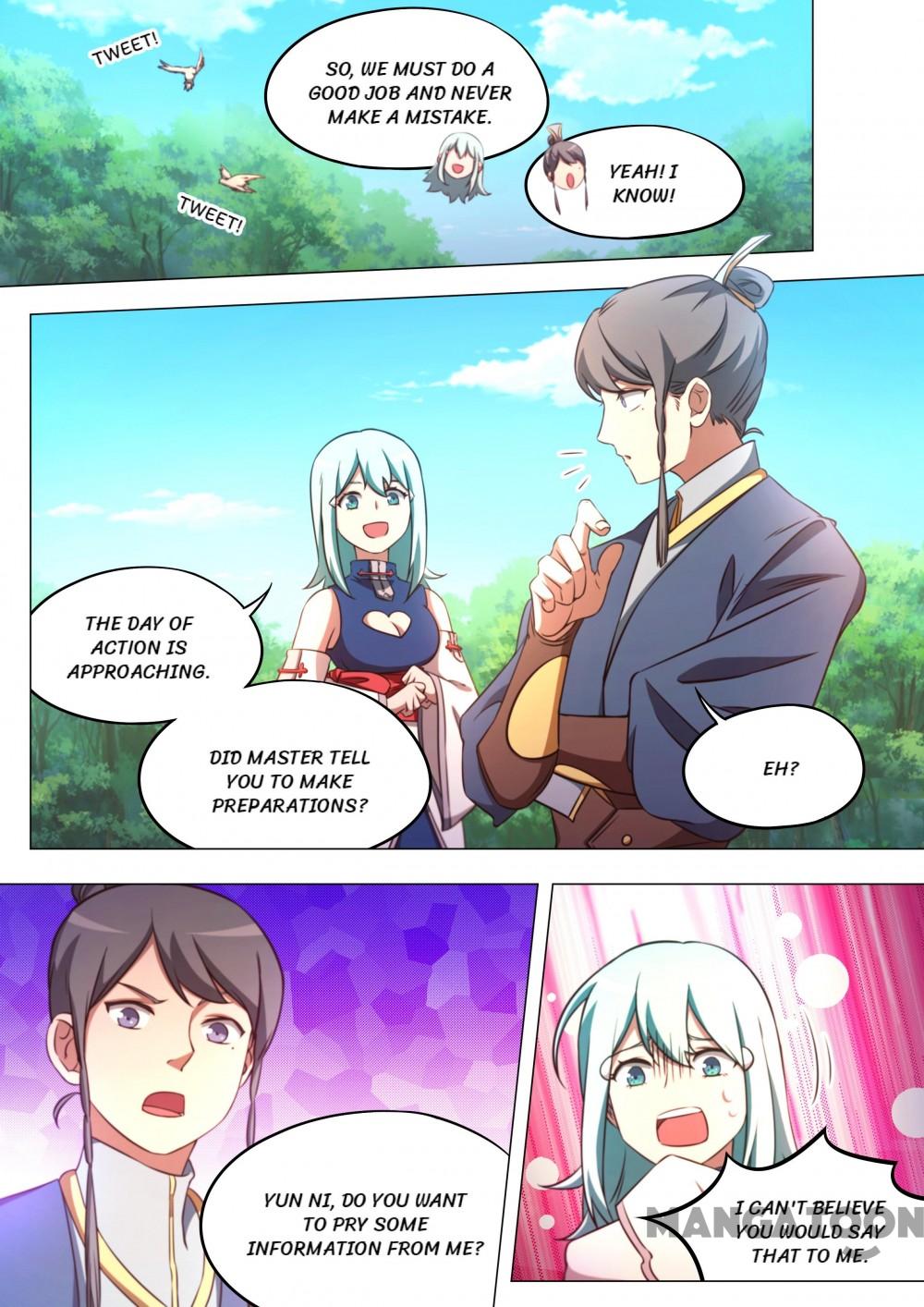 Page 8 of Chapter 82