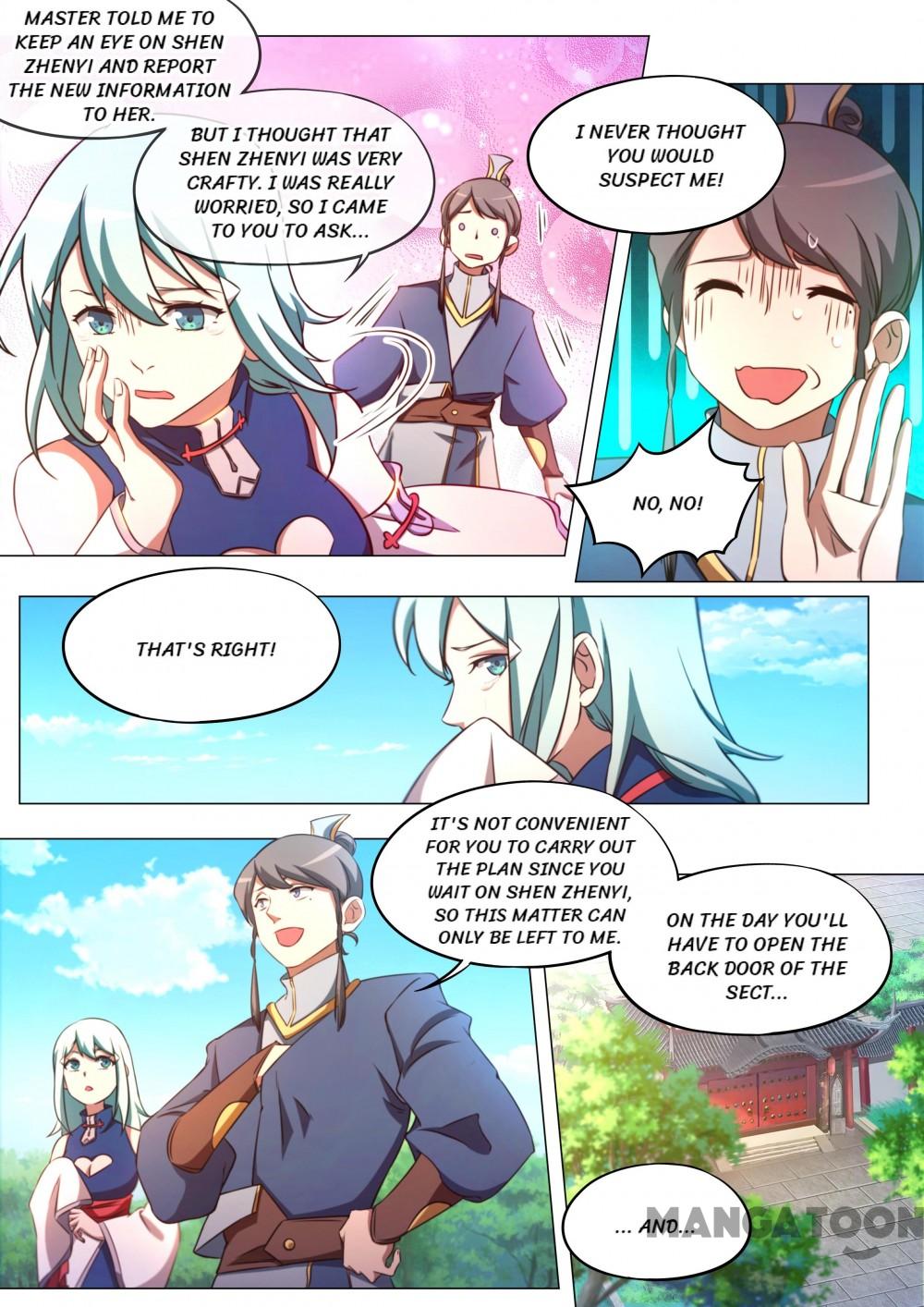 Page 9 of Chapter 82