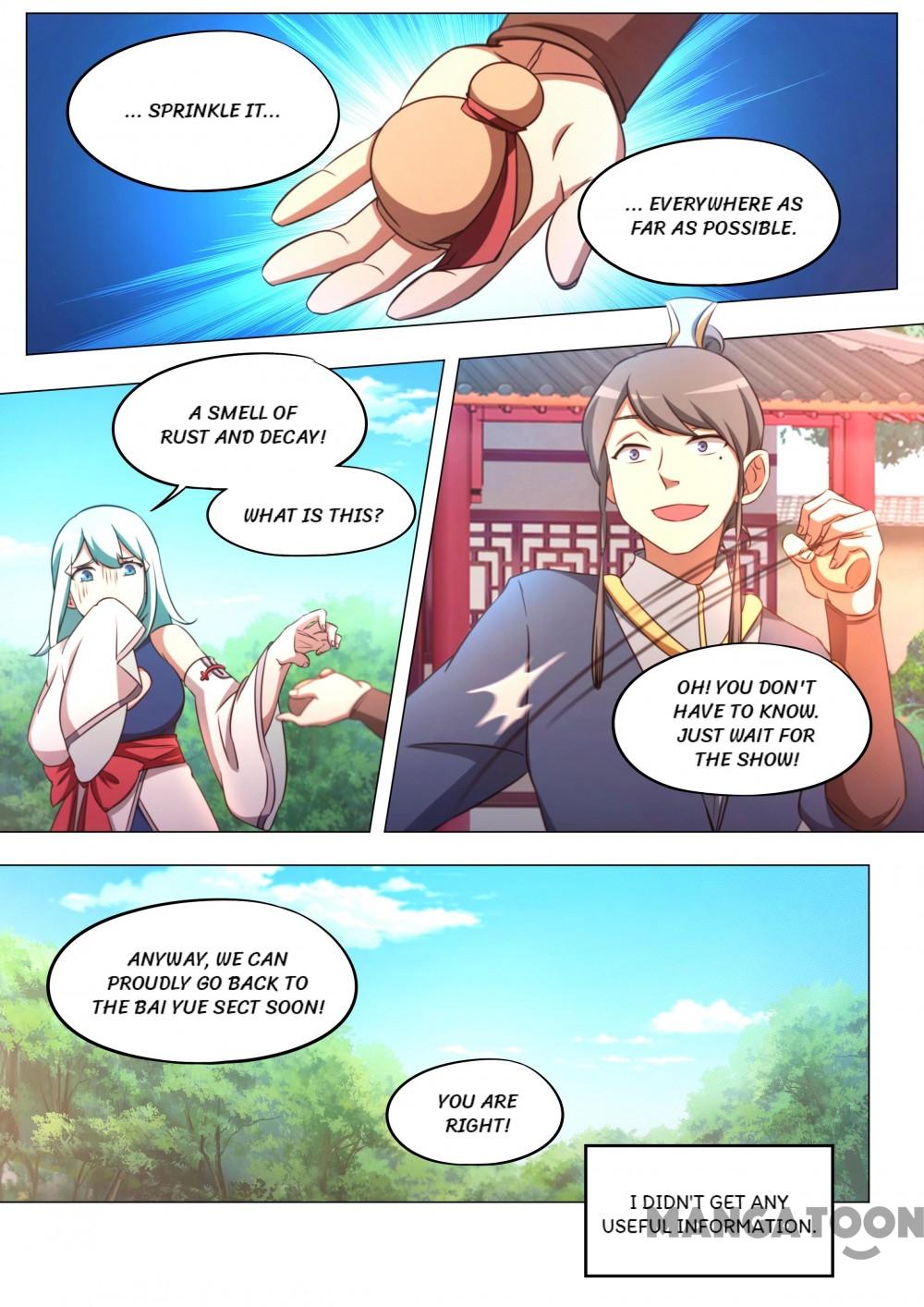 Page 10 of Chapter 82