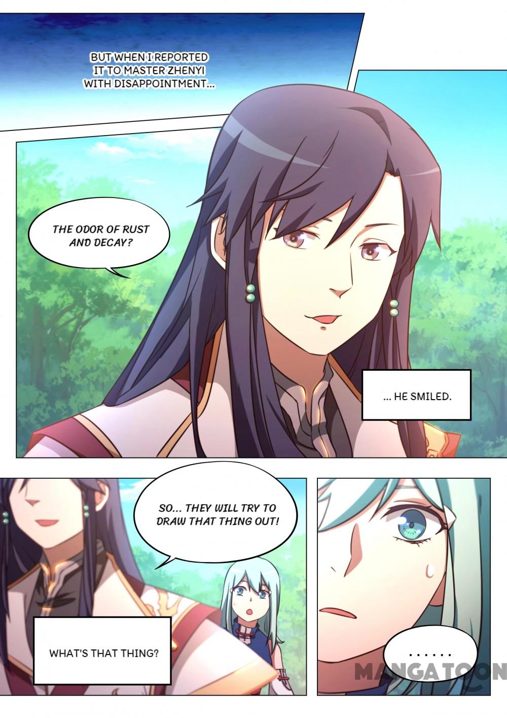 Page 11 of Chapter 82
