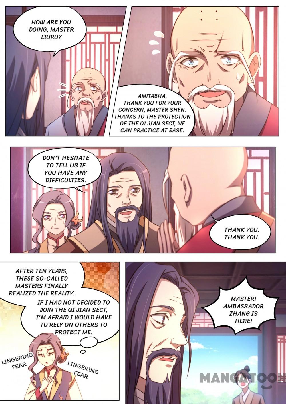 Page 14 of Chapter 82